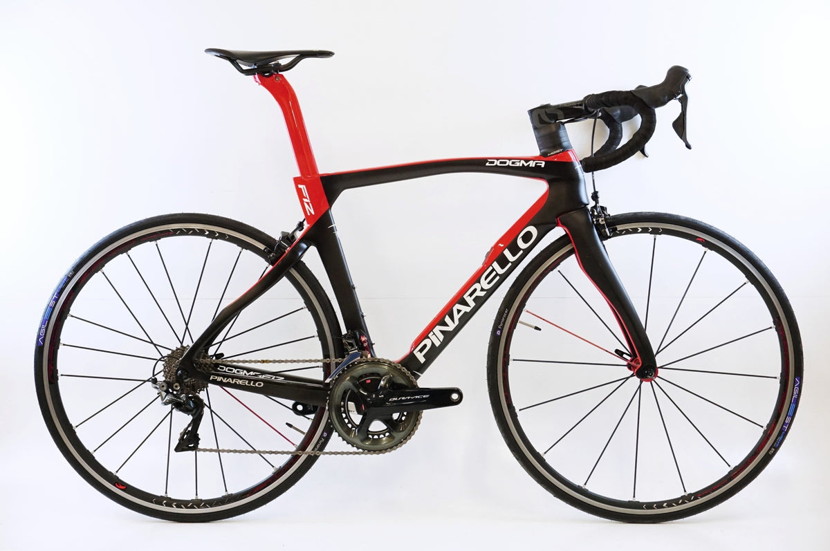 PINARELLO 「ピナレロ」 DOGMA F12 2020年モデル ロードバイク / 浜松店