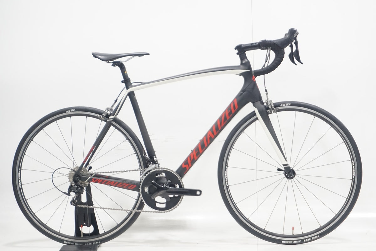 SPECIALIZED 「スペシャライズド」 TARMAC SPORT 2016年モデル ロードバイク / 滋賀大津店