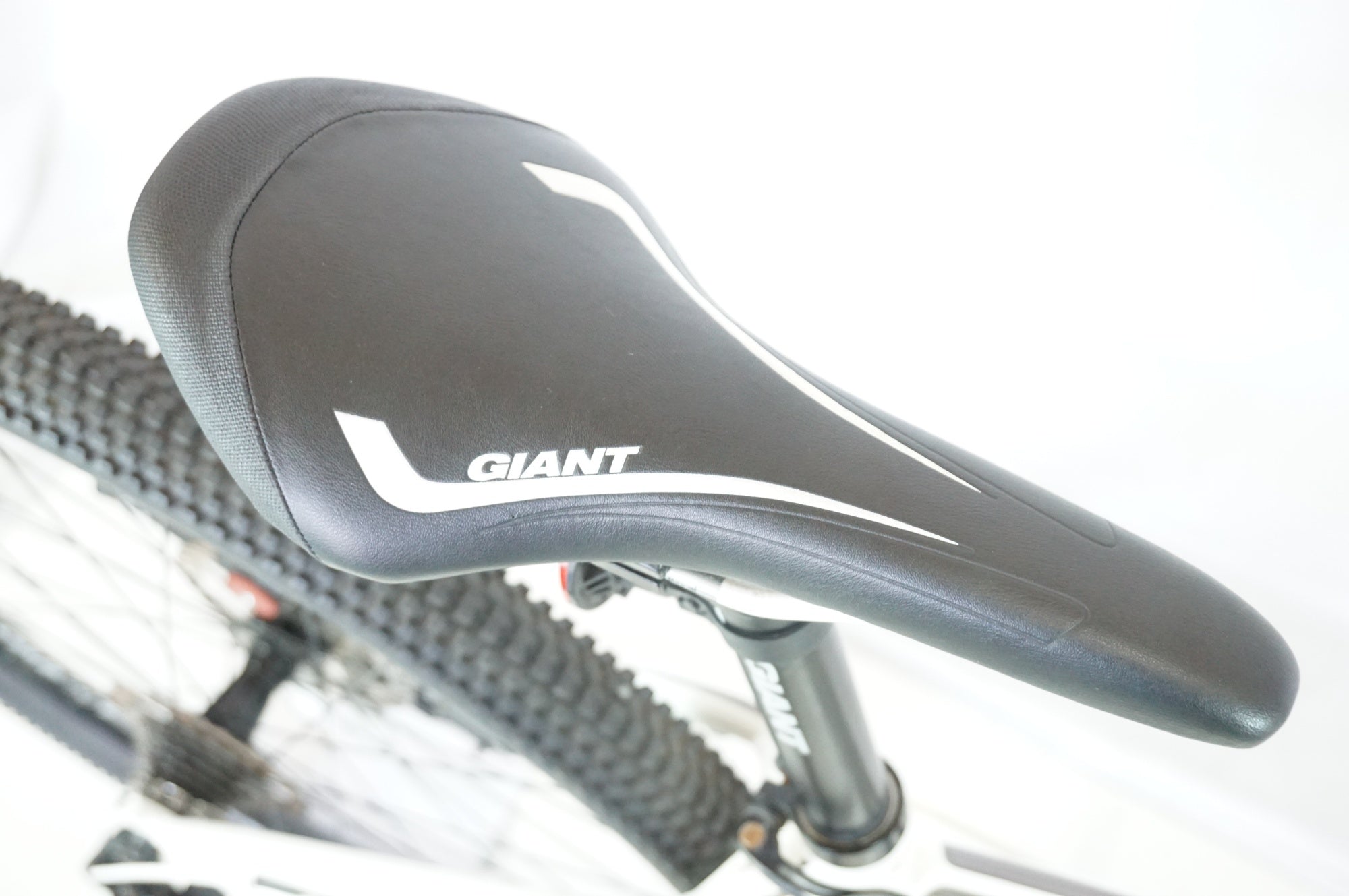 GIANT 「ジャイアント」 TALON 29ER 2 2012年モデル マウンテンバイク / 宇都宮店