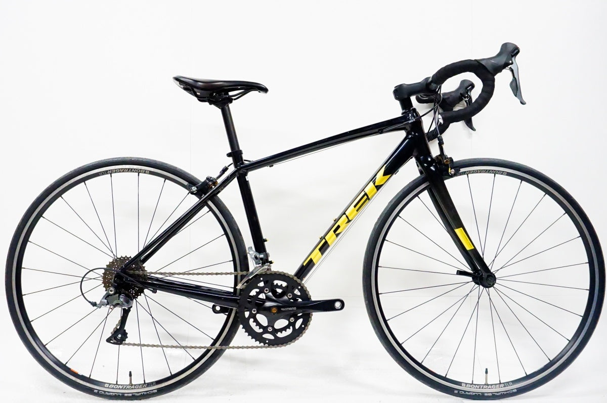 TREK 「トレック」 DOMANE AL2 RIM 2021年モデル ロードバイク / 名古屋大須店
