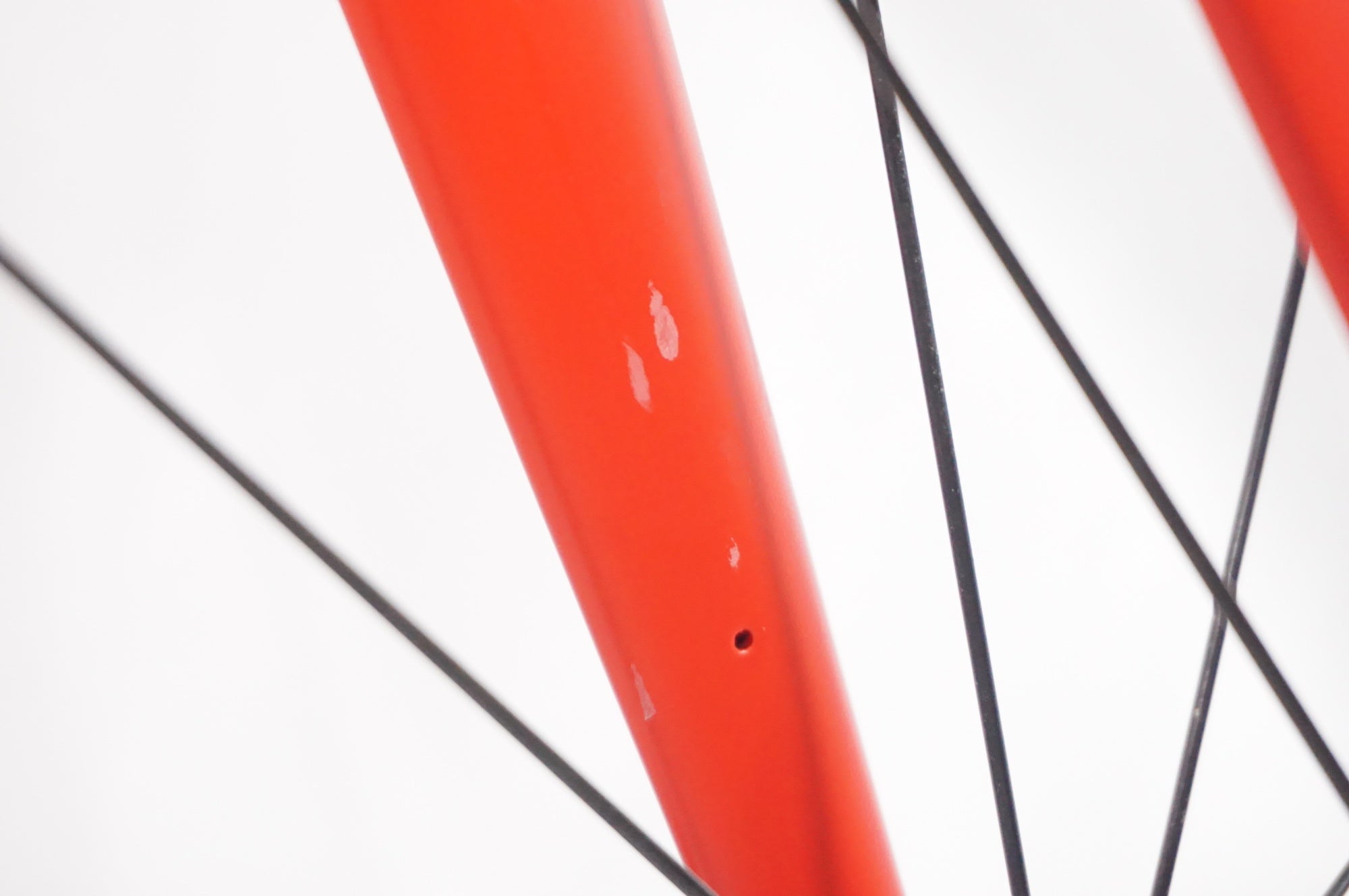 BOTTECCHIA 「ボッテキア」 8AVIO EVO 2020年モデル ロードバイク / AKIBA店