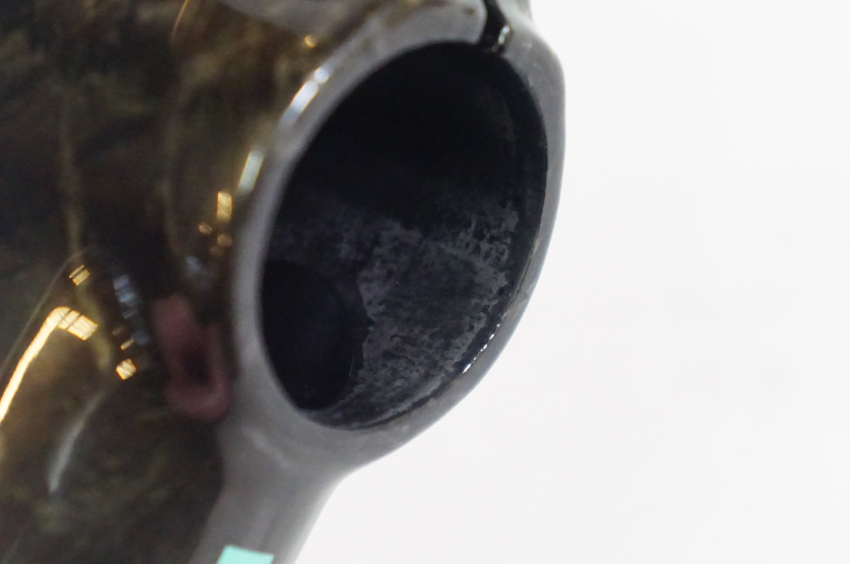 FSA 「エフエスエー」 REPARTO CORSE TEAM ISSUE φ31.8 110mm ステム / 熊谷本店