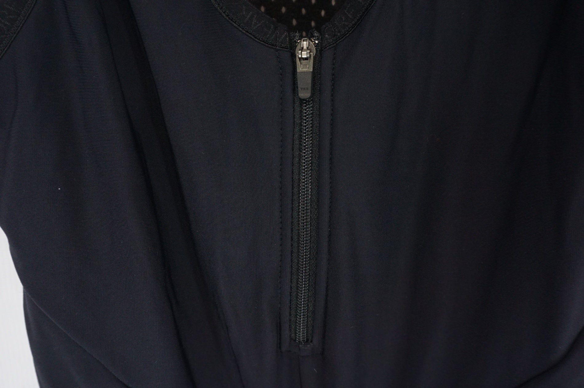 GORE WEAR 「ゴアウェア」 裏起毛 Lサイズ ビブタイツ / 阪急塚口店