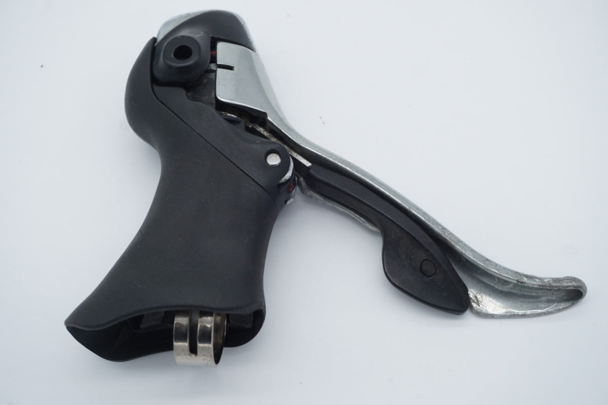 SHIMANO 「シマノ」 TIAGRA ST-4500 デュアルコントロールレバー / 滋賀大津店