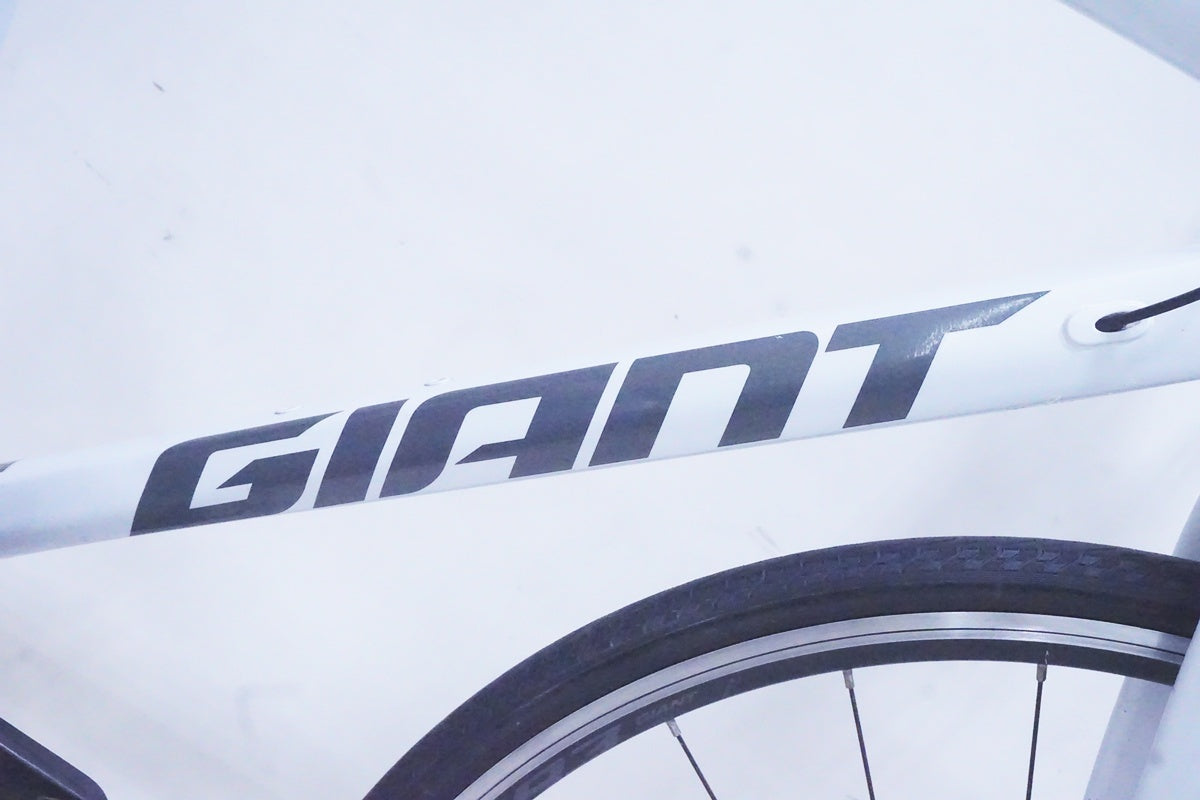 GIANT 「ジャイアント」 ESCAPE RX3 2021年モデル クロスバイク/ 京都西院店