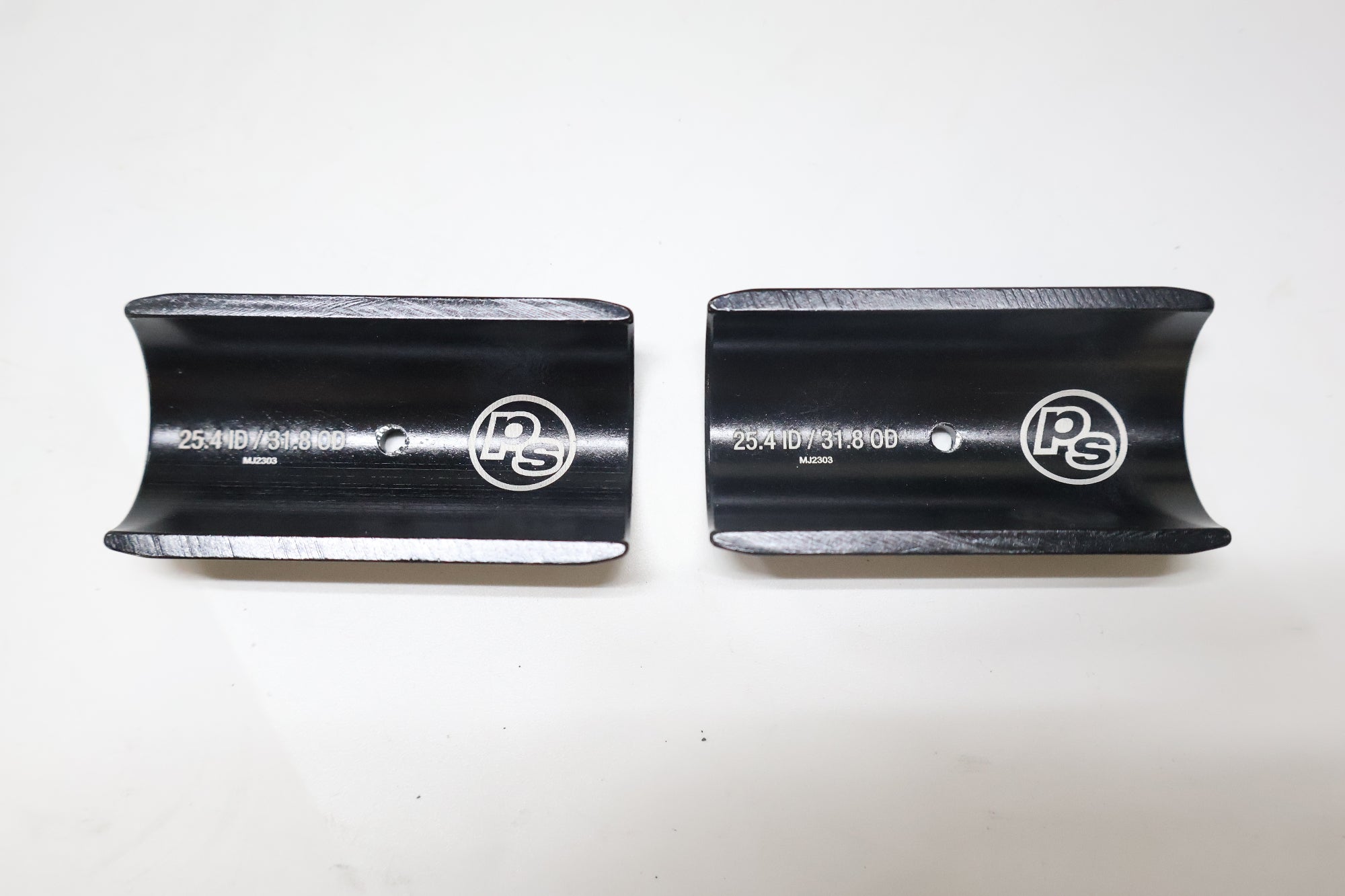SURLY 「サーリー」 CORNER BAR Φ25.4 500mm ハンドル / 高知店