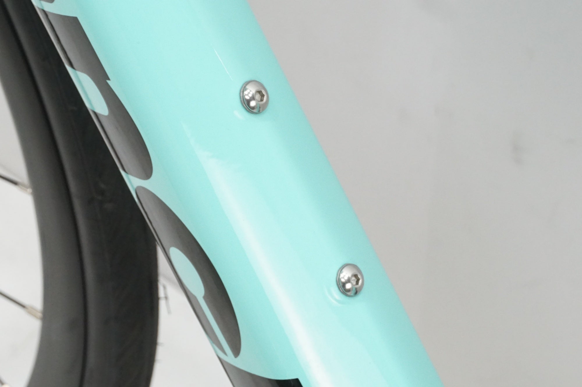 BIANCHI 「ビアンキ」 SPRINT DISC 105 2025年モデル ロードバイク / 大宮店