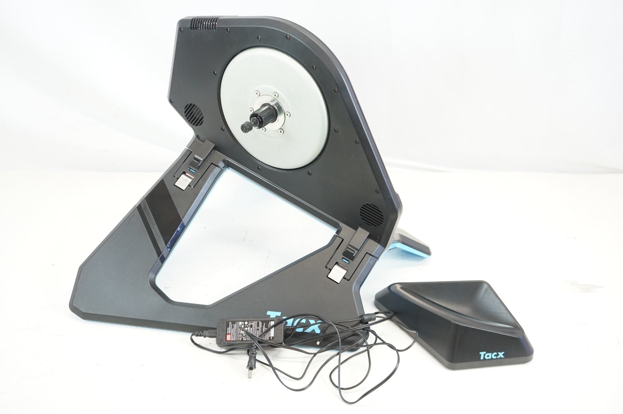 TACX 「タックス」 NEO 2T SMART スマートローラー / 宇都宮店