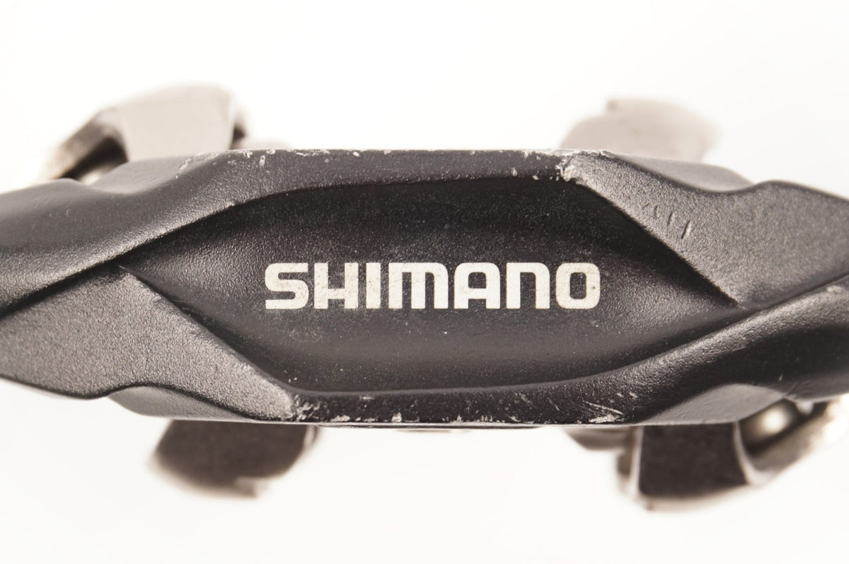 SHIMANO 「シマノ」 PD-M530 ペダル / 中目黒店