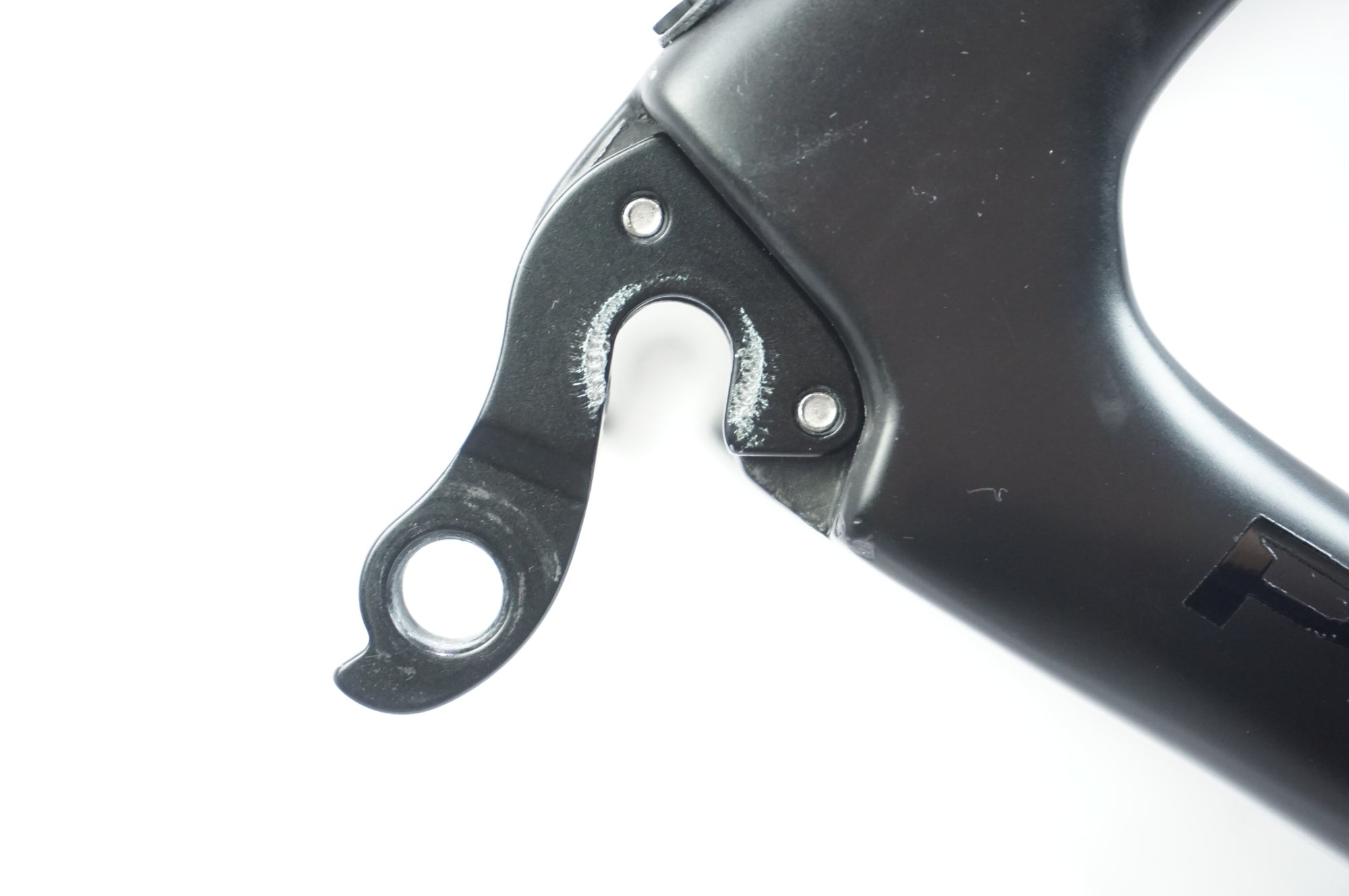 PINARELLO 「ピナレロ」 PRINCE FX 2020年モデル フレームセット / 中目黒店