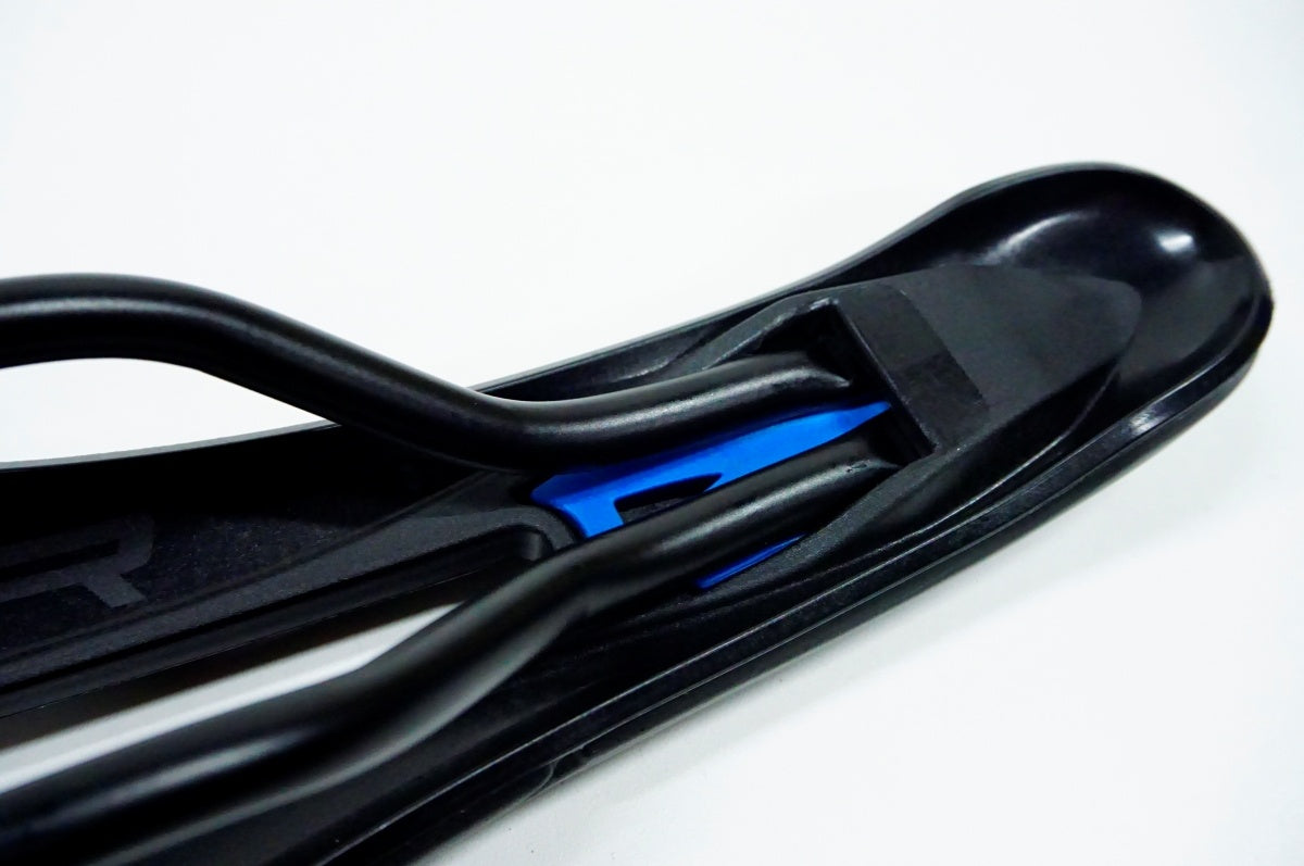 SELLE ITALIA 「セライタリア」 SUPERFLOW X-LR サドル / 名古屋大須店