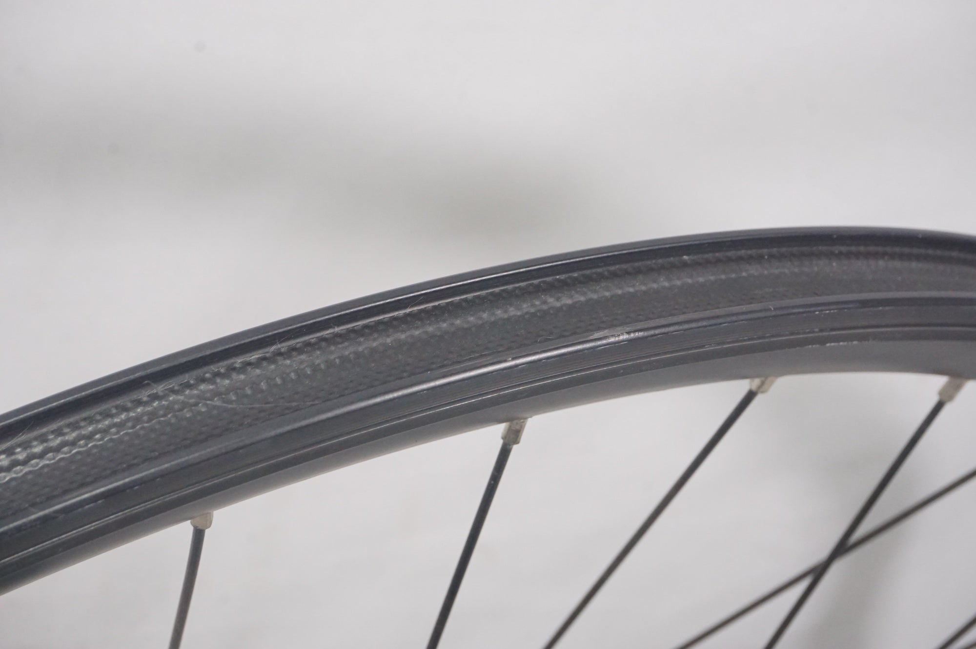 MICHE 「ミケ」 X PRESS シングル用 ホイールセット / AKIBA店