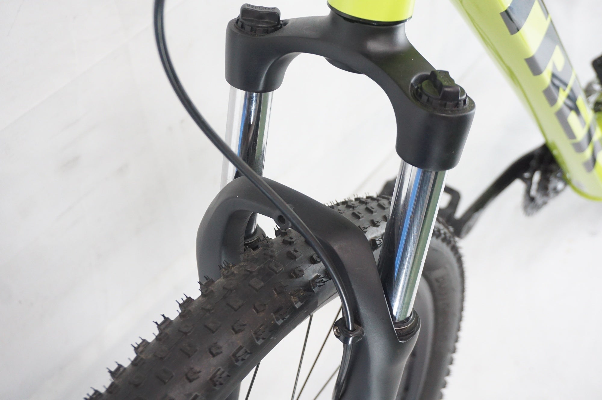 TREK 「トレック」 MARLIN 2019年モデル マウンテンバイク / 阪急塚口店