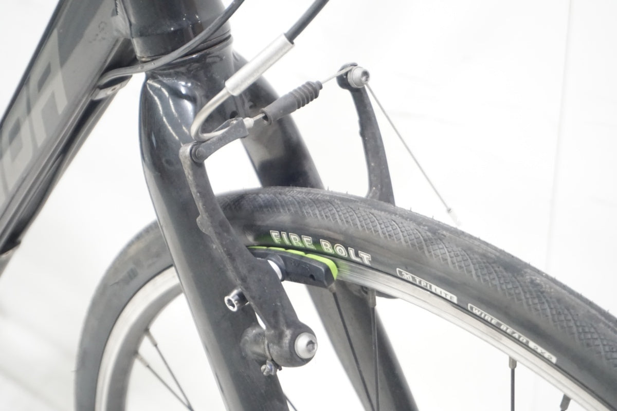 MERIDA 「メリダ」 CROSSWAY 100 年式不明 クロスバイク / 滋賀大津店