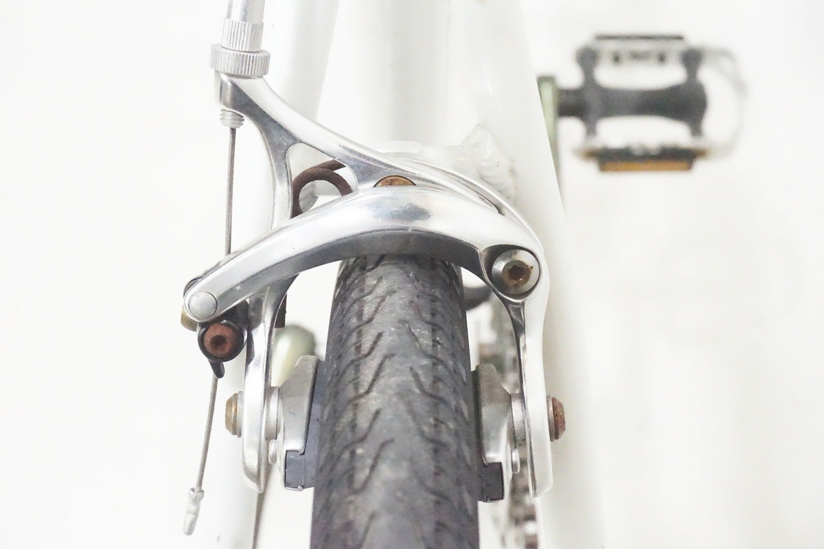 GIANT 「ジャイアント」 TRADIST 2011年モデル クロスバイク/ 京都西院店