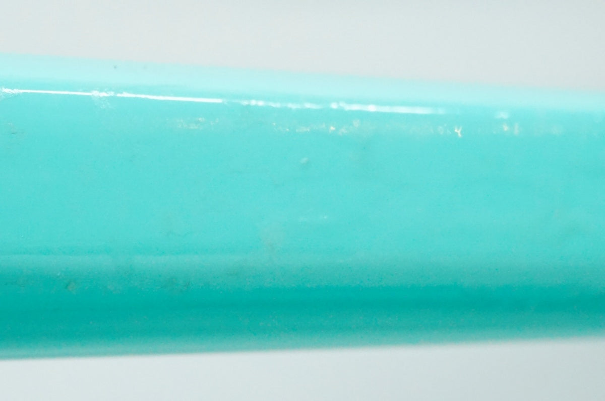 BIANCHI 「ビアンキ」 SPRINT DISC 105 2024年モデル ロードバイク / 名古屋大須店