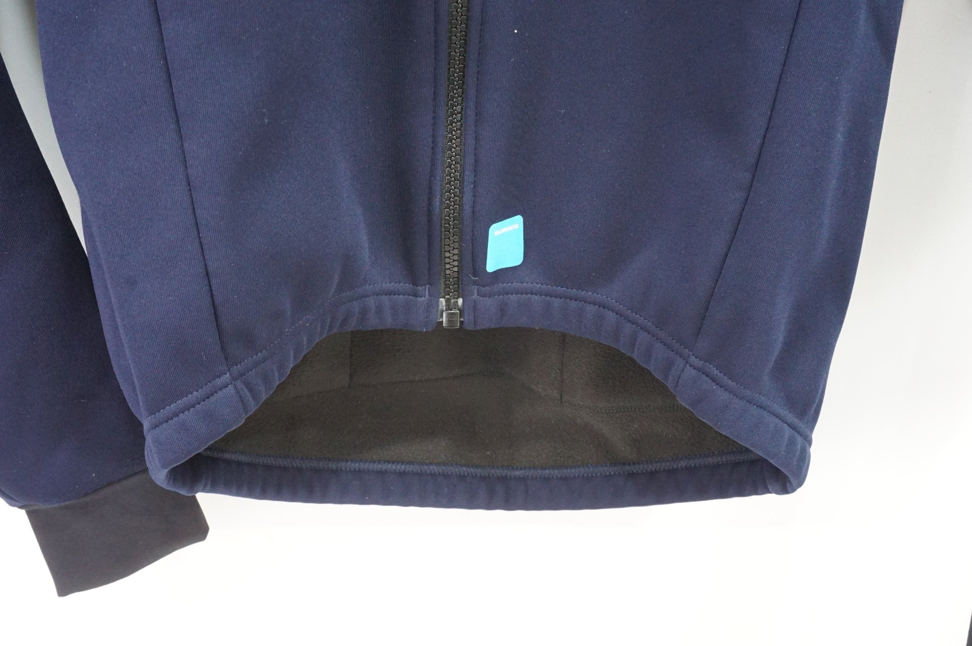 SHIMANO 「シマノ」 冬用ジャケット / 大宮店