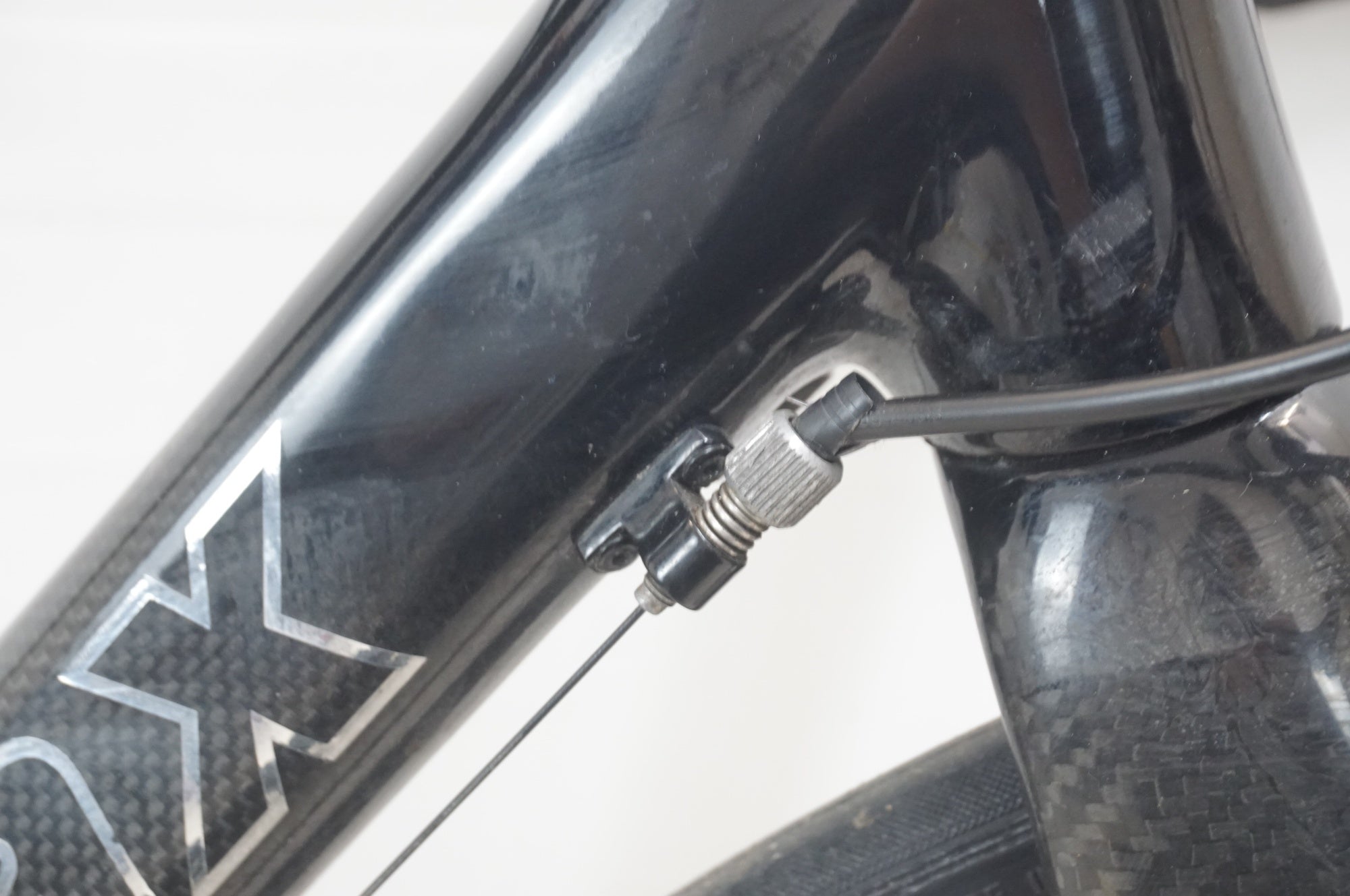 INTERMAX 「インターマックス」 SQUADRA ITALIA 2008年頃 ロードバイク / 福岡店