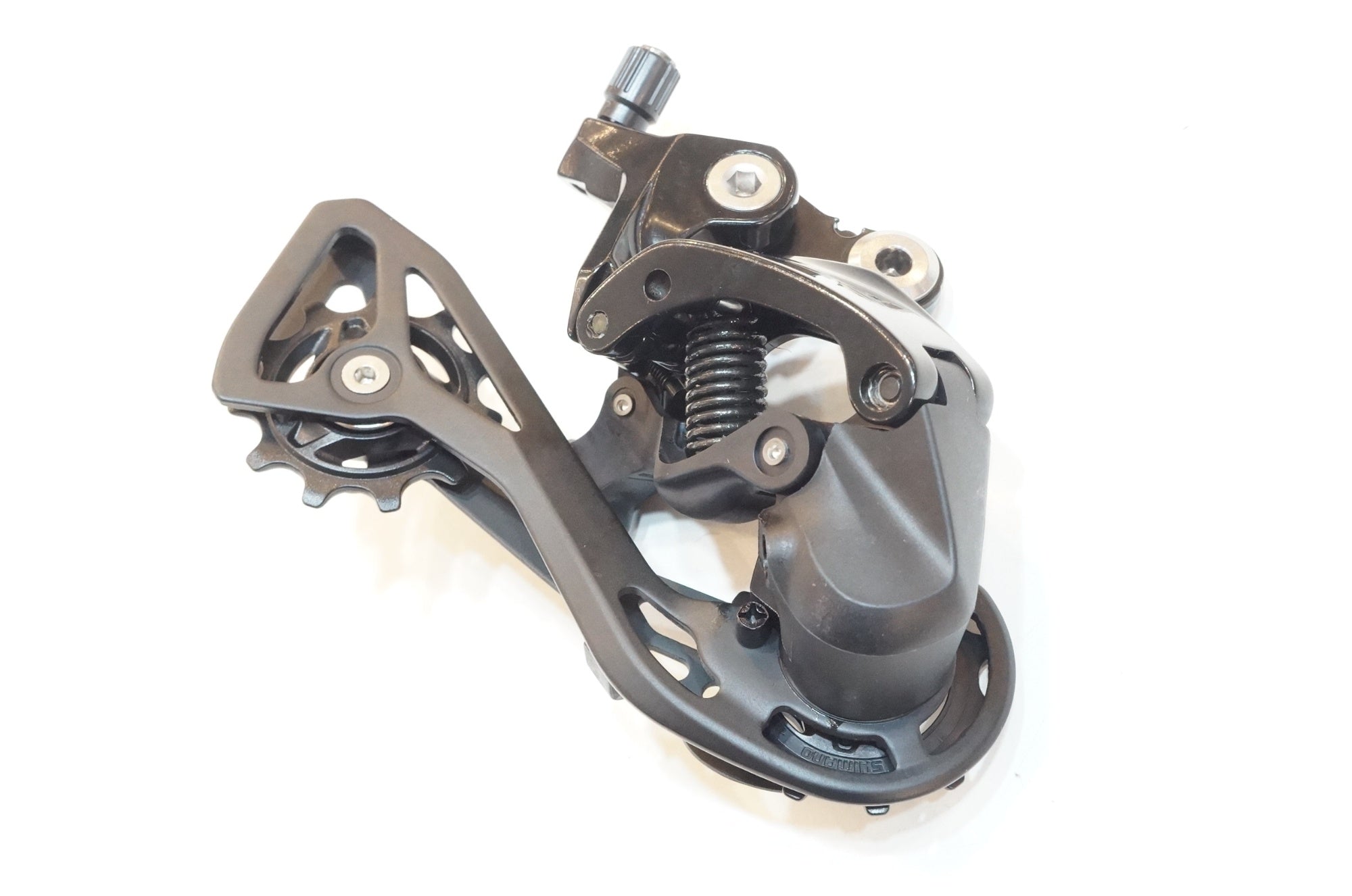SHIMANO 「シマノ」 105 RD-R7100 リアディレイラー / 浦和ベース