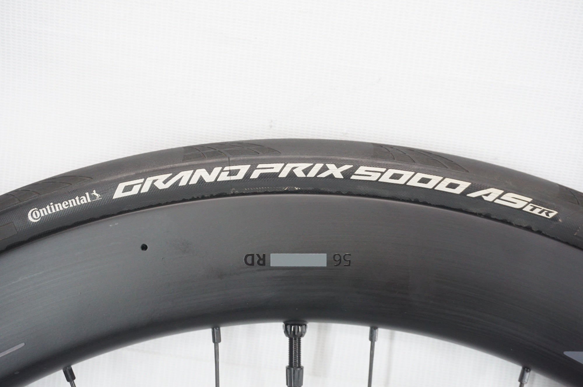 PRIME 「プライム」 RD-56 SRAM XDR ホイールセット / 阪急塚口店