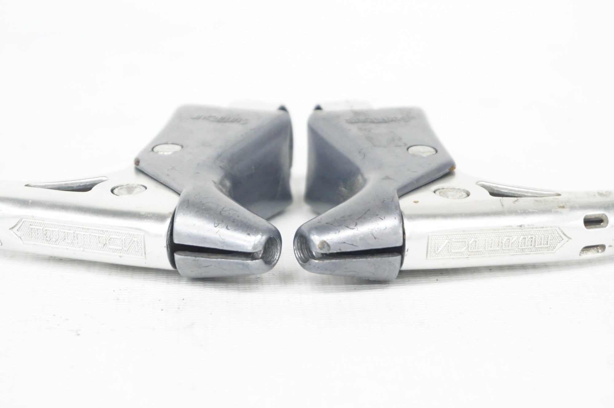 SUNTOUR 「サンツアー」 SUPERBE ブレーキレバー / 阪急塚口店