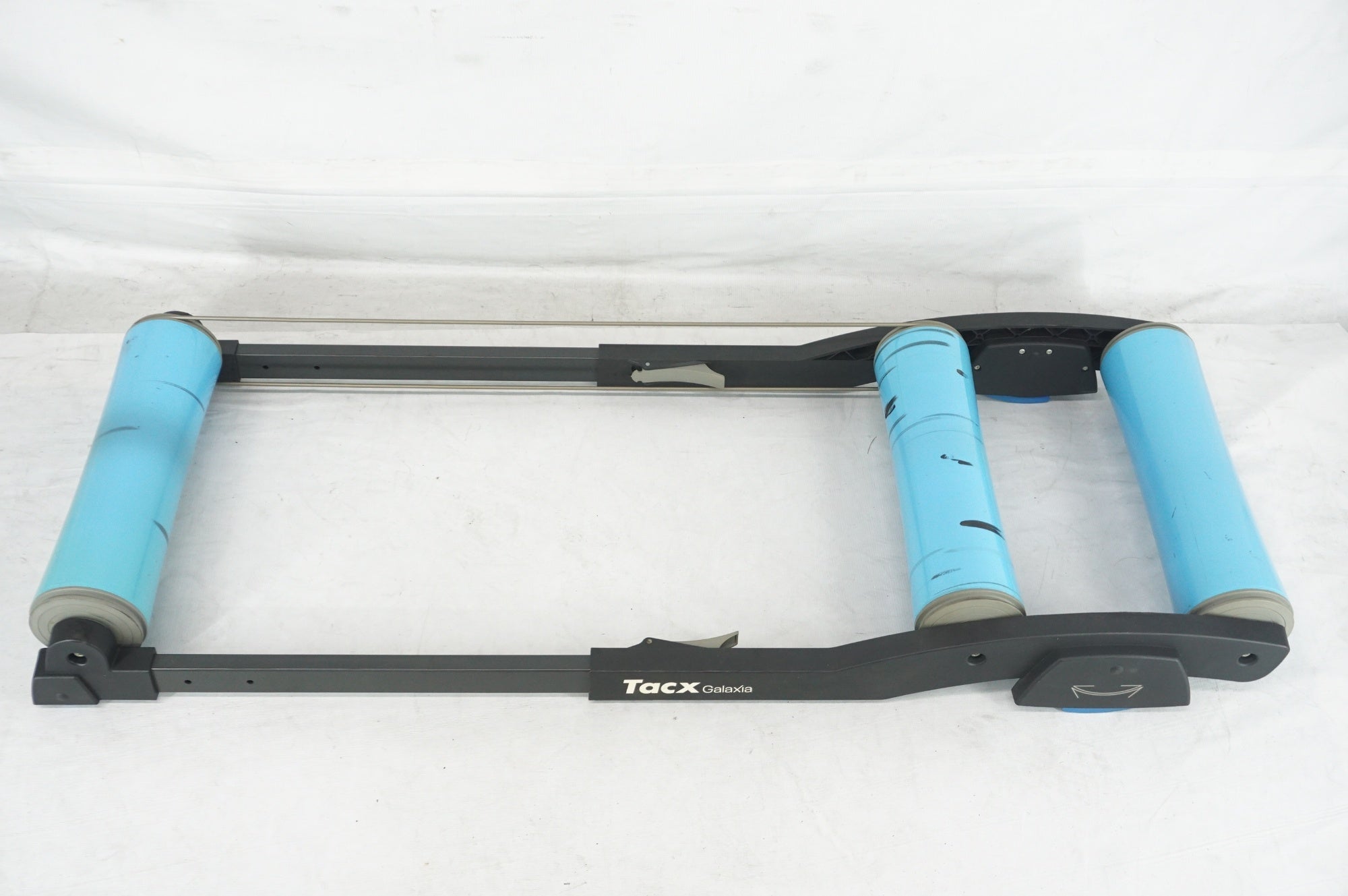 サイクルトレーナー - トレーニング ｜ バイチャリ公式