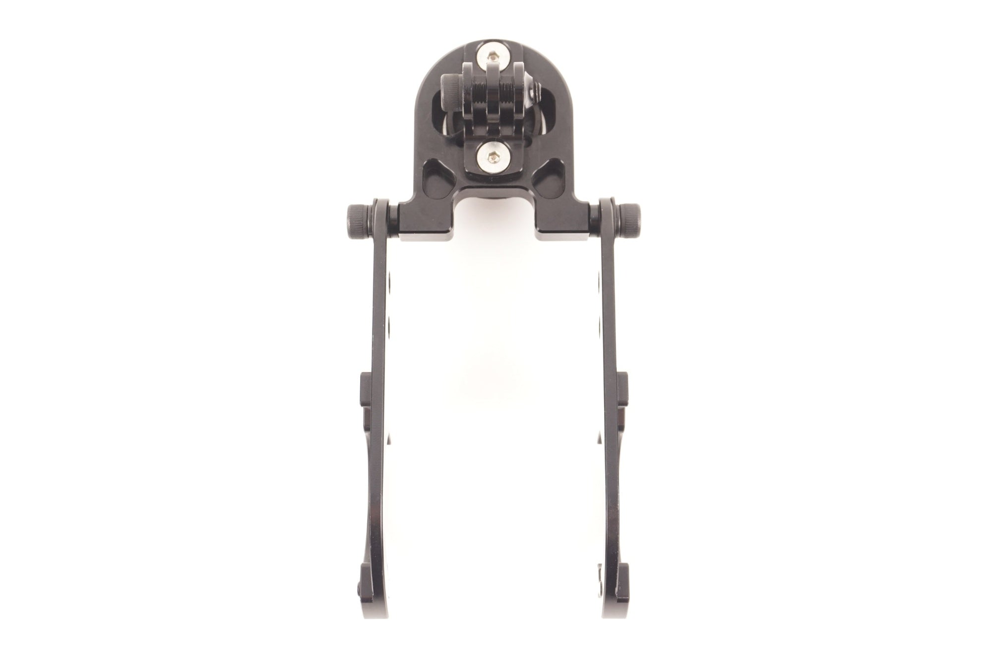 REC MOUNT 「レックマウント」 TYPE-9 ダブルアームマウント / 中目黒店