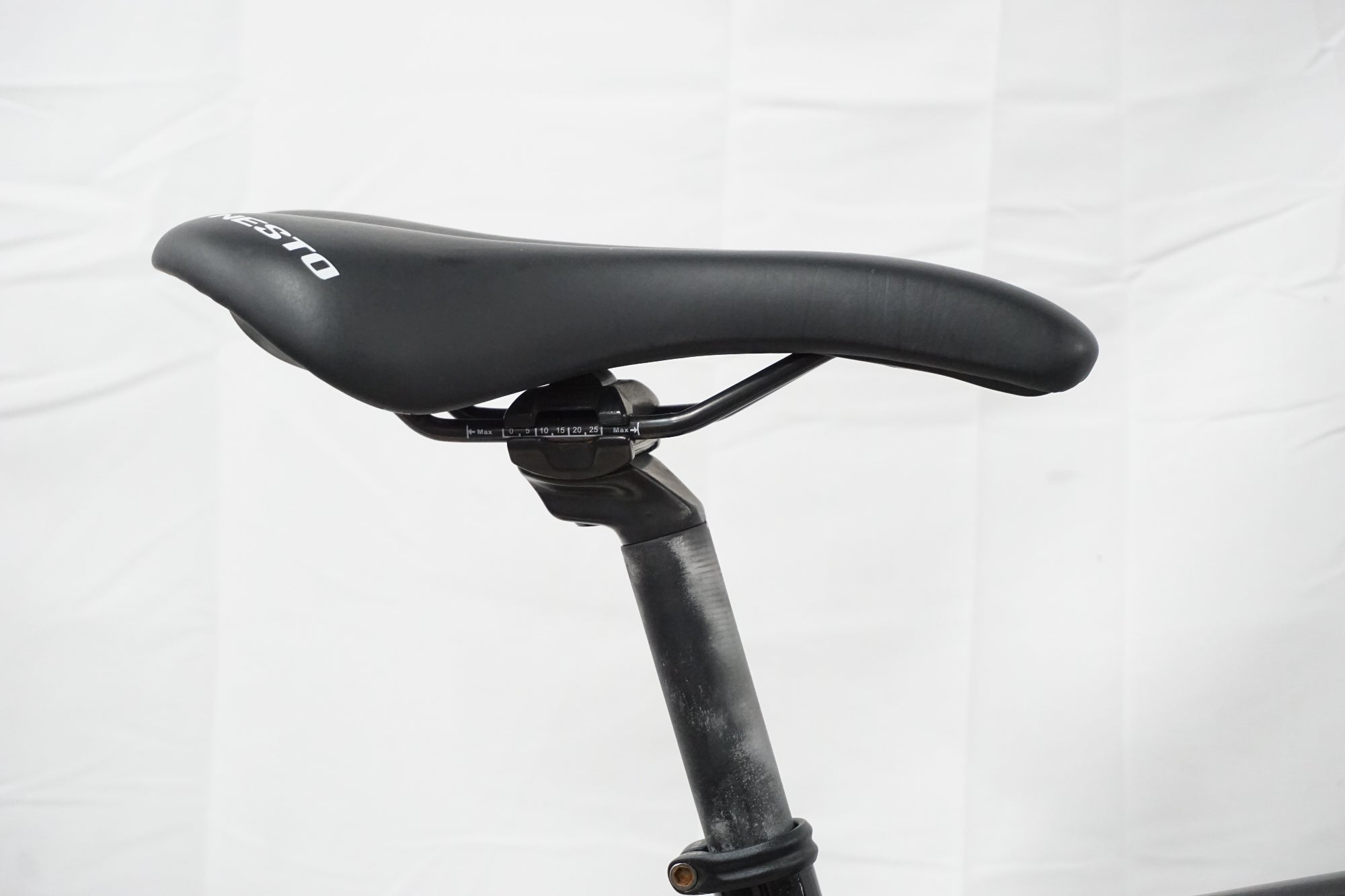 NESTO 「ネスト」 FALAD 2024年モデル カスタム フラットバーロード / 奈良店