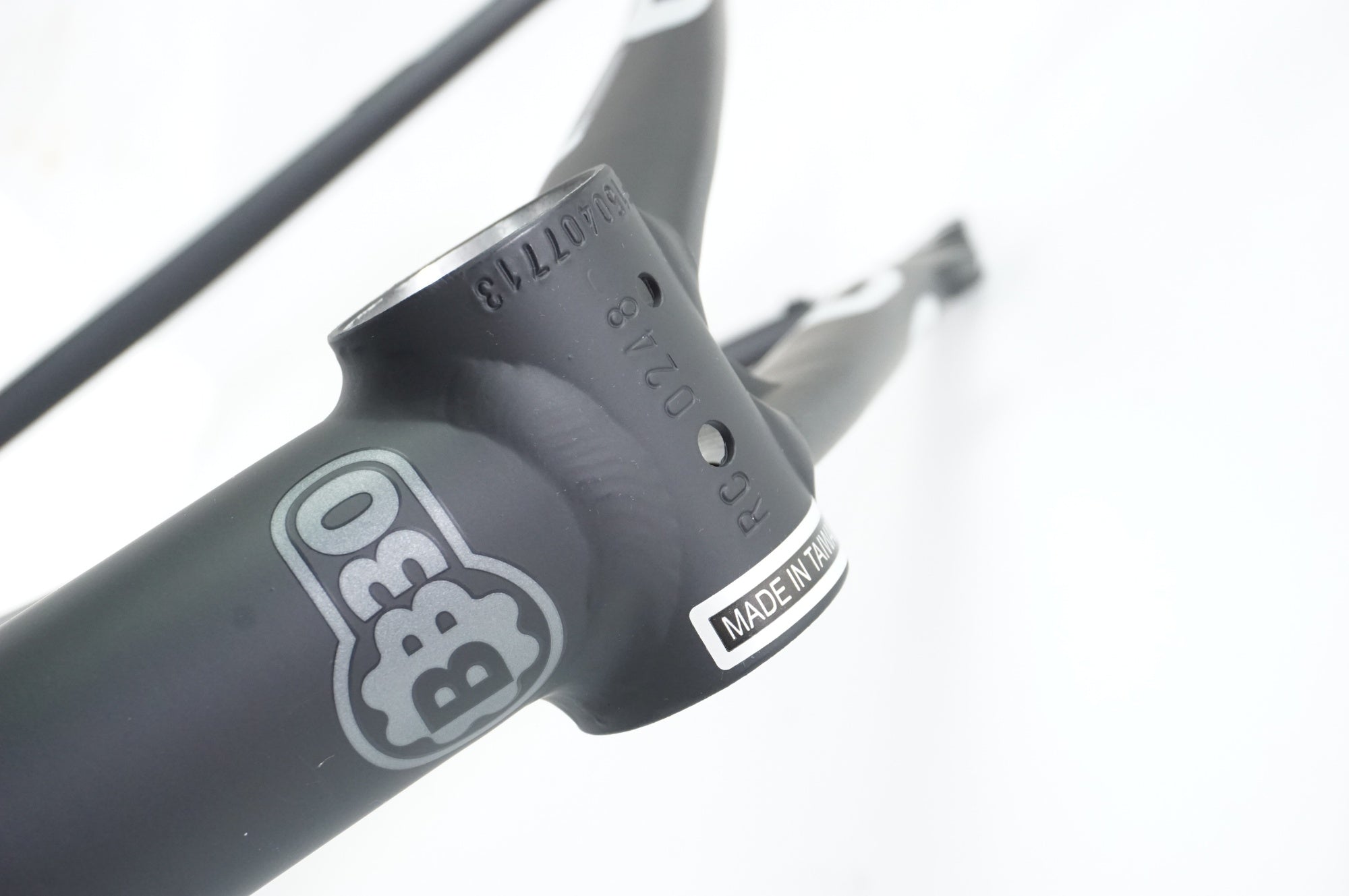 CANNONDALE 「キャノンデール」 CAAD8 フレームセット 2016年モデル フレームセット / 中目黒店