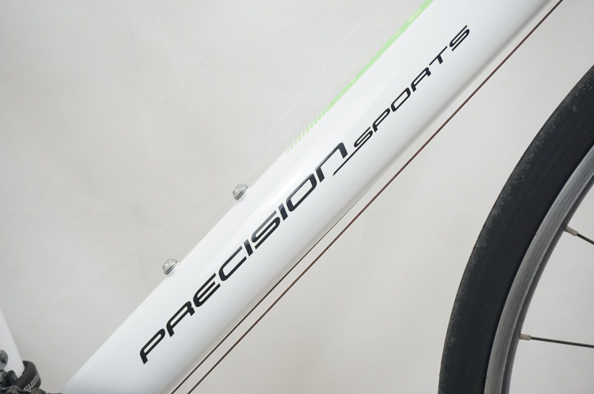 ASAHI 「アサヒ」 PRECISION SPORT 2019年モデル クロスバイク / 福岡店