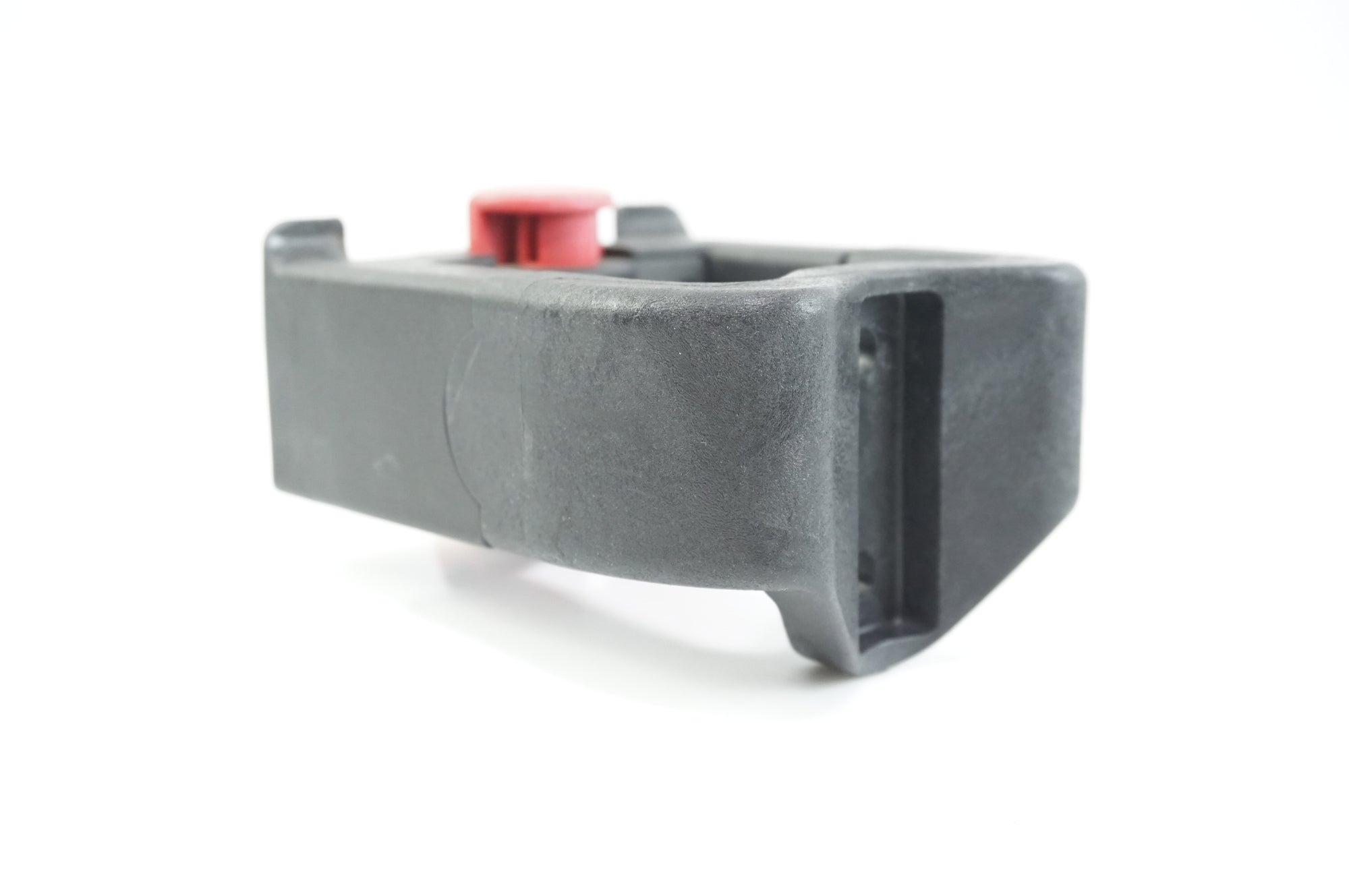 RIXEN KAUL 「リクセンカウル」 RAHMEN MONTAGE アタッチメントセット / 中目黒店