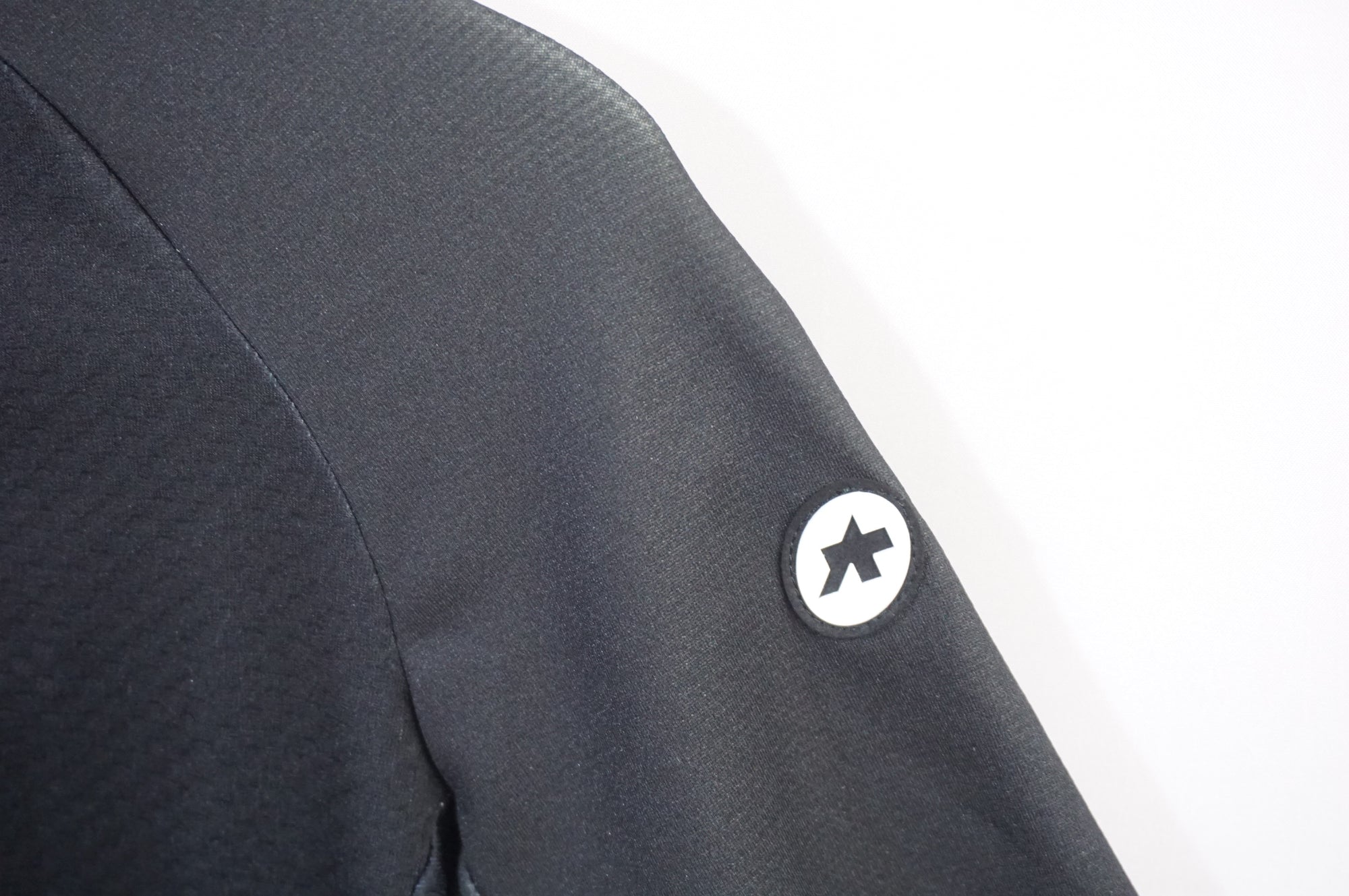 ASSOS 「アソス」 UMA GT JERSEY WOMEN Sサイズ ジャージ / 世田谷店