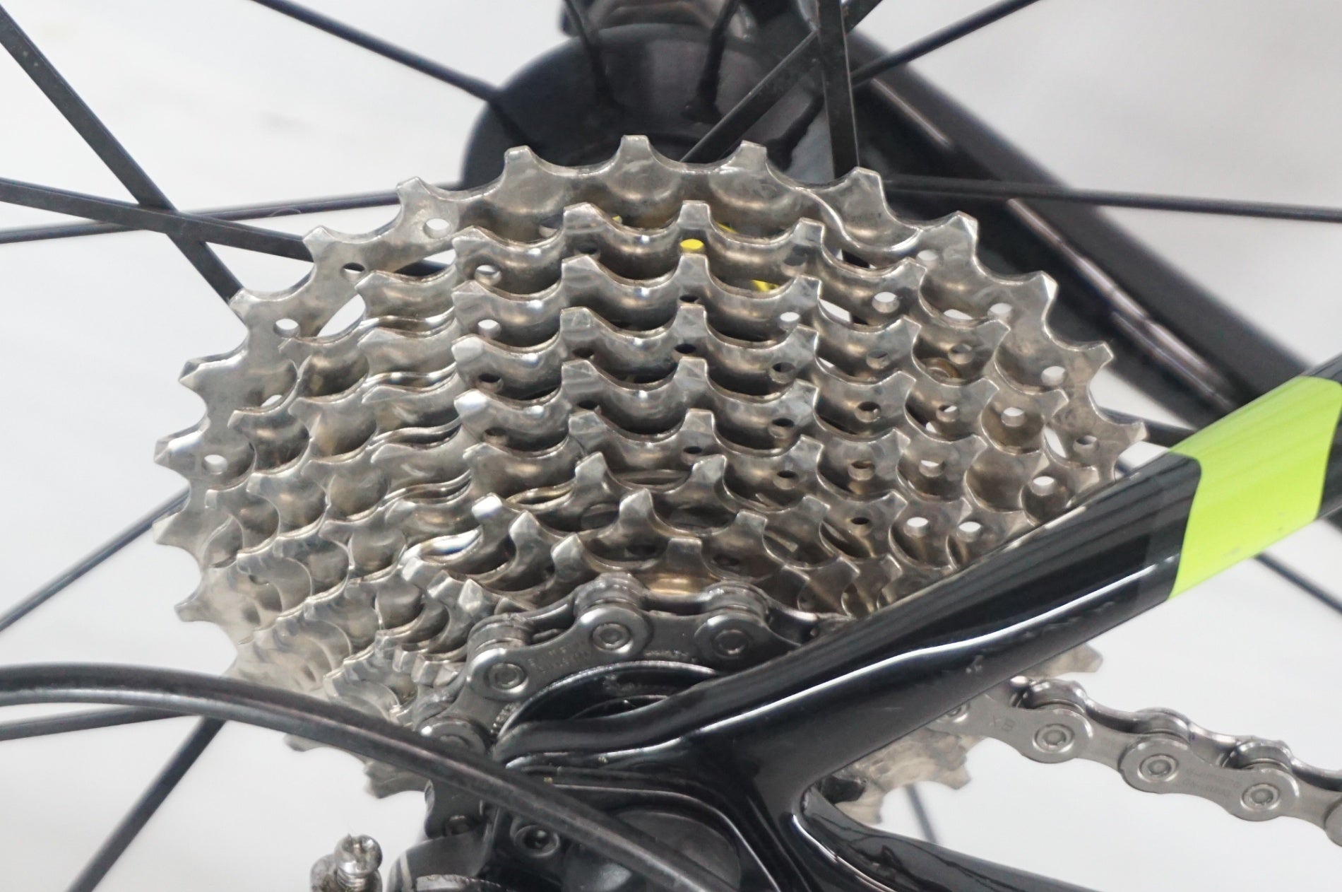 CANNONDALE 「キャノンデール」 SUPERSIX EVO 105 2016年モデル ロードバイク / 阪急塚口店