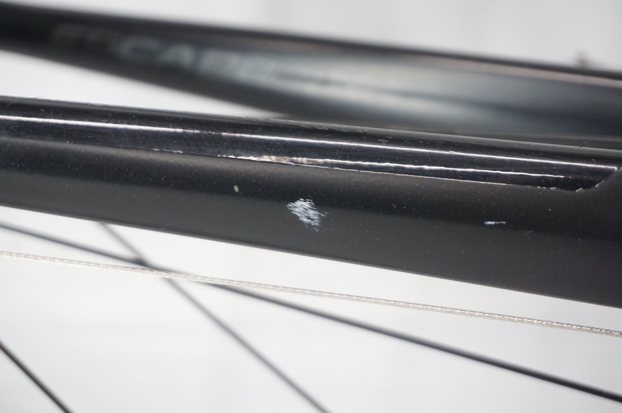 GIANT 「ジャイアント」 ESCAPE RX2 2018年モデル クロスバイク / 阪急塚口店