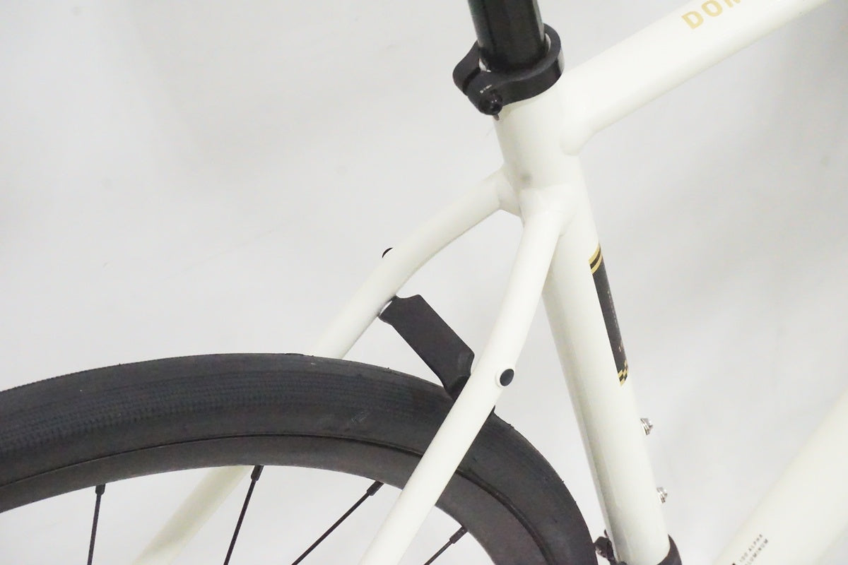 TREK 「トレック」 DOMANE AL4 GEN4 2025年モデル ロードバイク/ 京都西院店