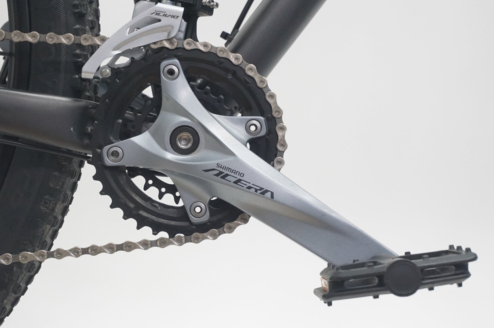 TREK 「トレック」 X-CALIBER7 2019年モデル マウンテンバイク / 福岡店