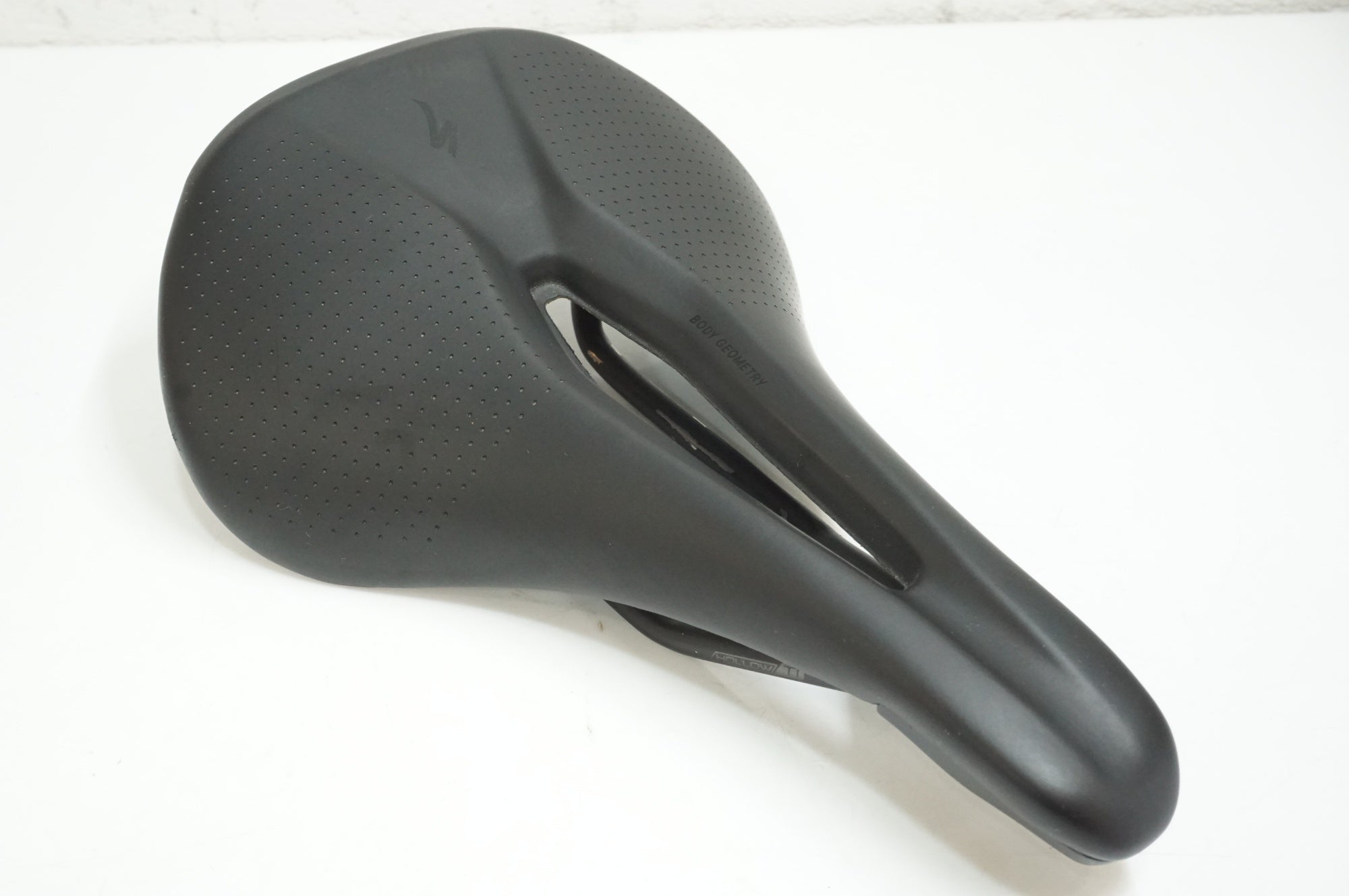 SPECIALIZED 「スペシャライズド」 POWER ARC EXPERT サドル / 大宮店