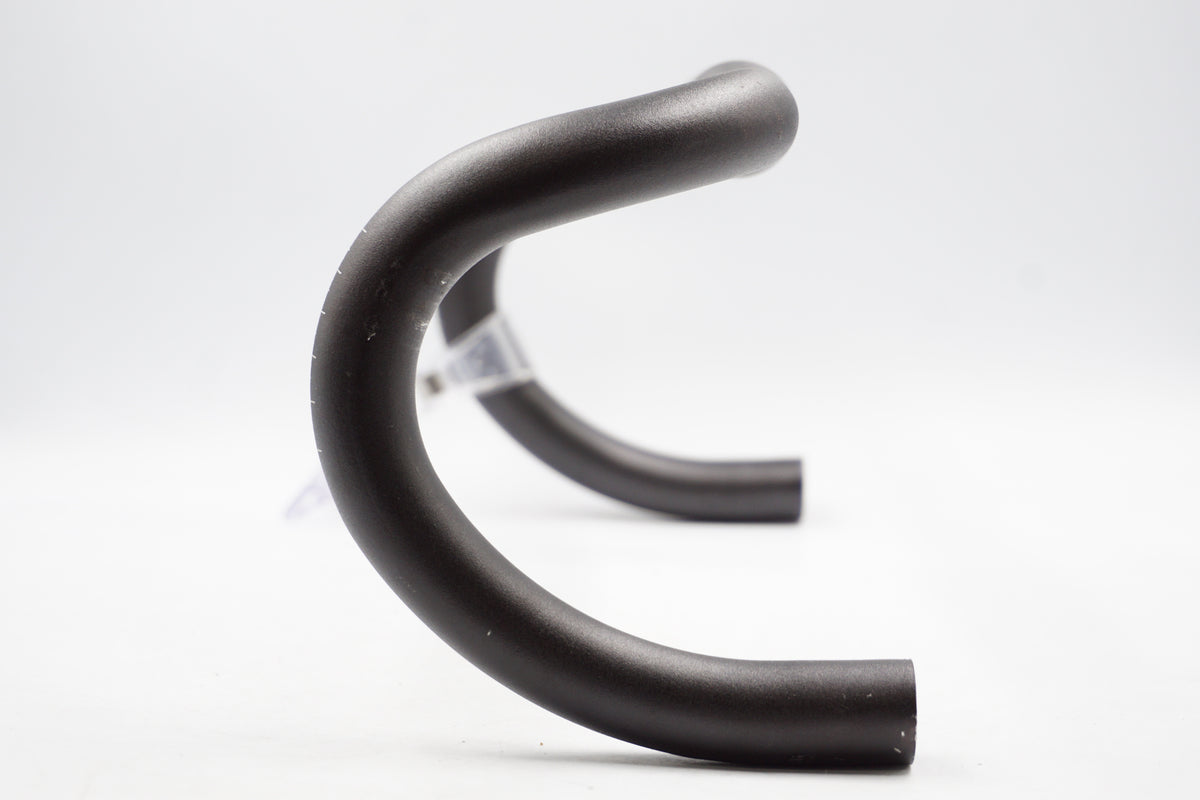 BONTRAGER 「ボントレガー」 SELECT Φ31.8 400mm ハンドル / 奈良店