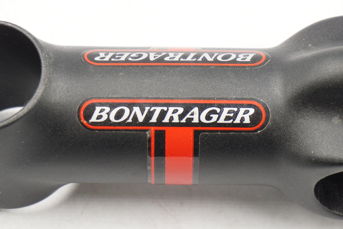 BONTRAGER 「ボントレガー」 RACE Φ25.4 90mm ステム / 奈良店