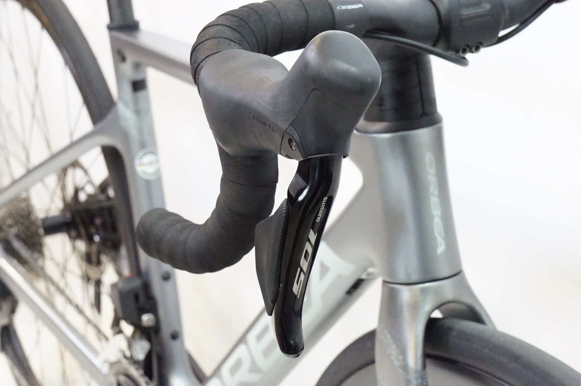 ORBEA 「オルベア」 ORCA M30i 2023年モデル ロードバイク / 熊谷本店