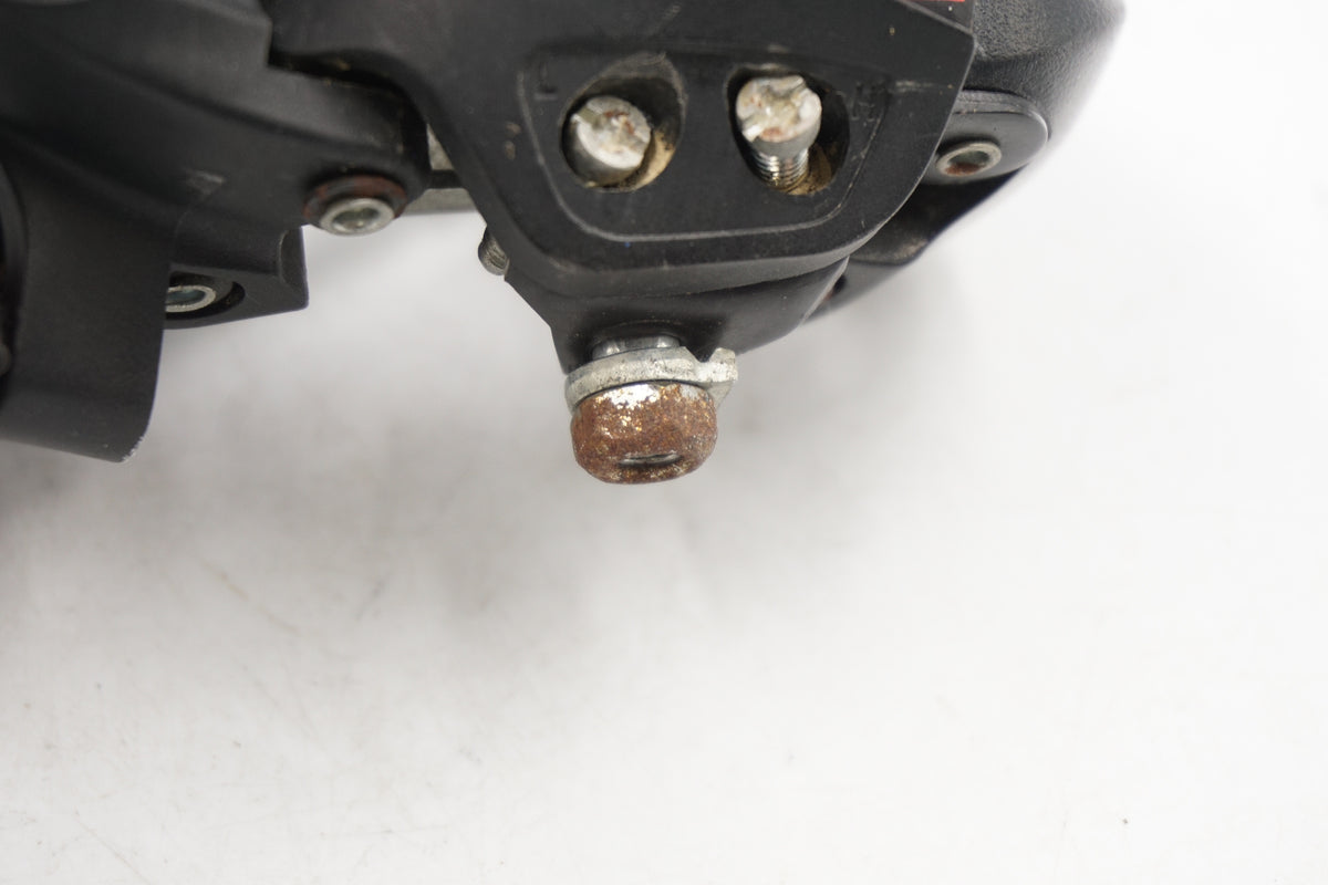 SHIMANO 「シマノ」 TOURNEY RD-A070 リアディレイラー / 奈良店