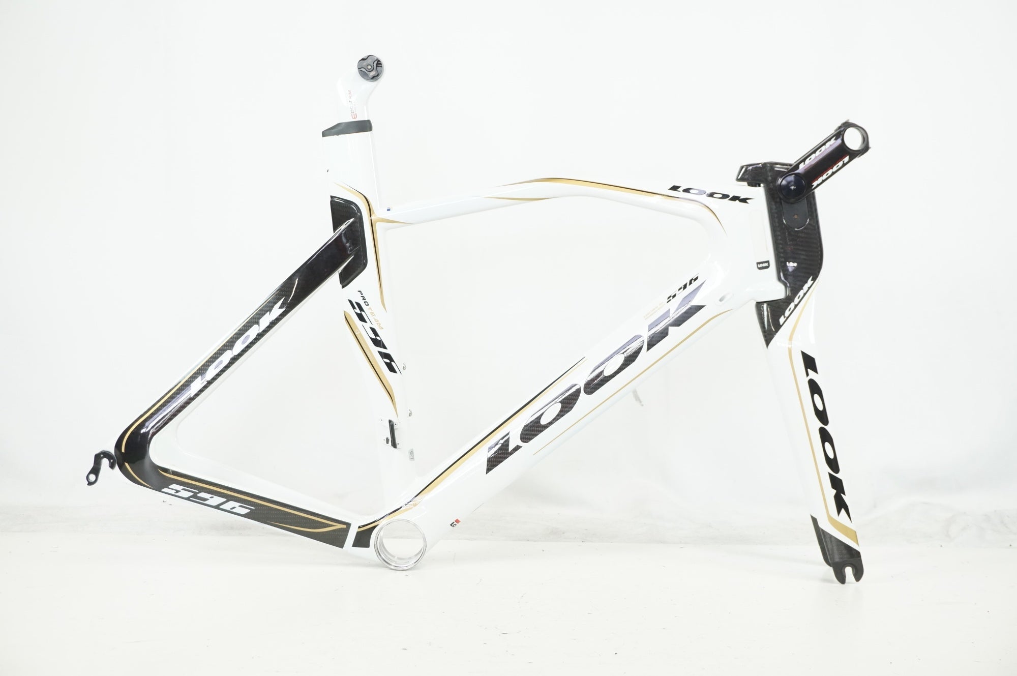 中古ロードバイクフレーム通販｜サイズ豊富【バイチャリ】