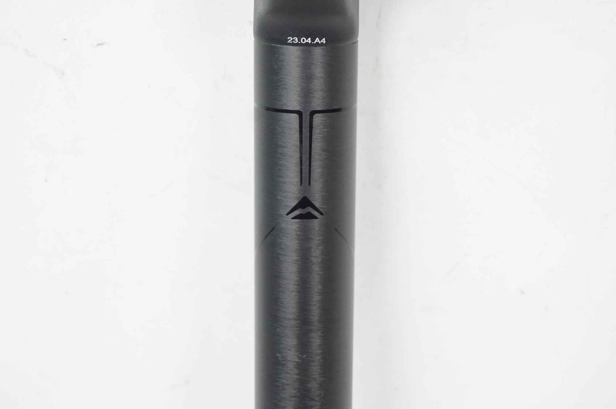 MERIDA 「メリダ」 EXPERT 27.2mm シートポスト / 川越店