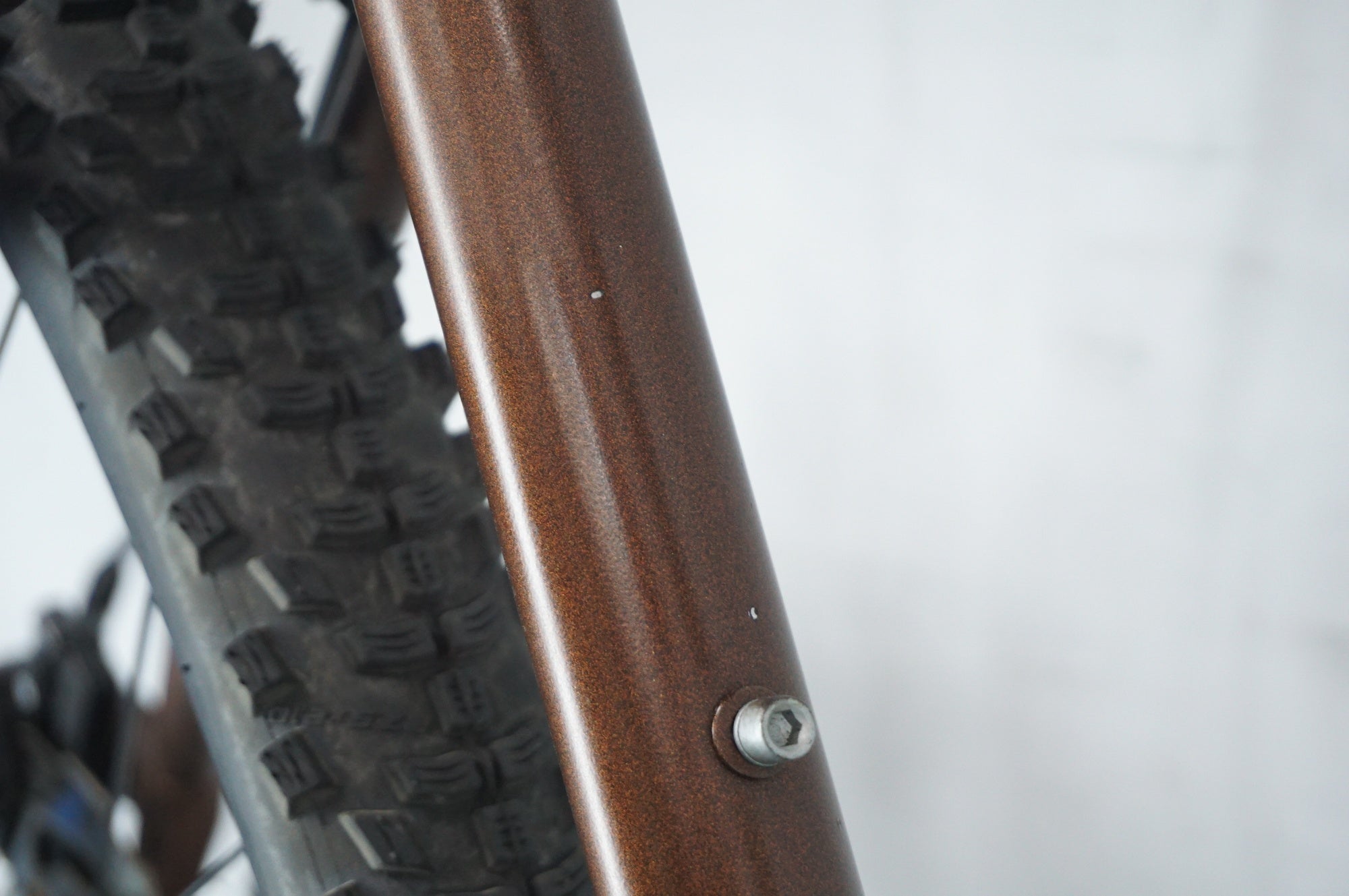 MERIDA 「メリダ」 BIG.SEVEN 20-MD 2022年モデル マウンテンバイク / 阪急塚口店