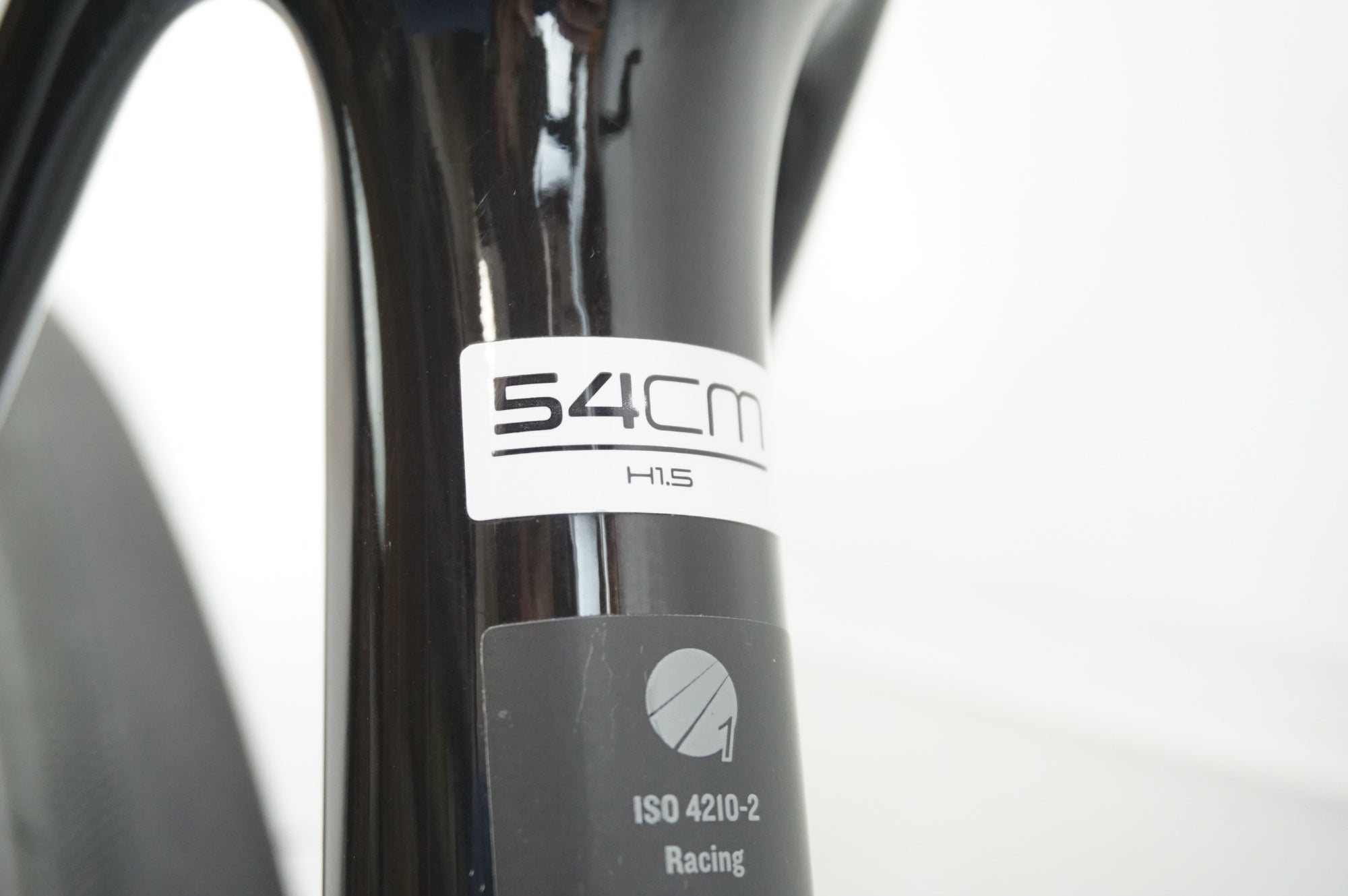 TREK 「トレック」 EMONDA SL7 DISC 2020年モデル ロードバイク / 中目黒店