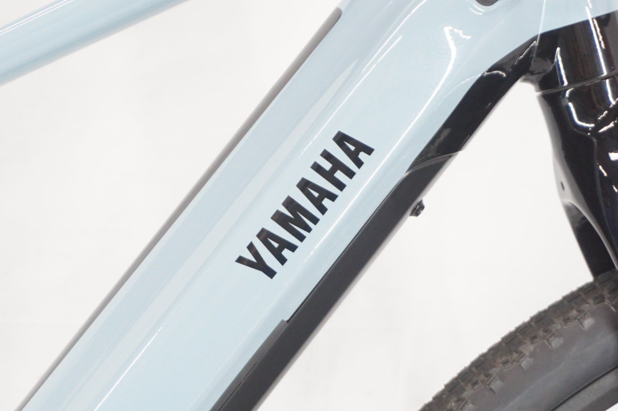 YAMAHA 「ヤマハ」 WABASH RT PC70WRS 2025年モデル eBIKE / 阪急塚口店