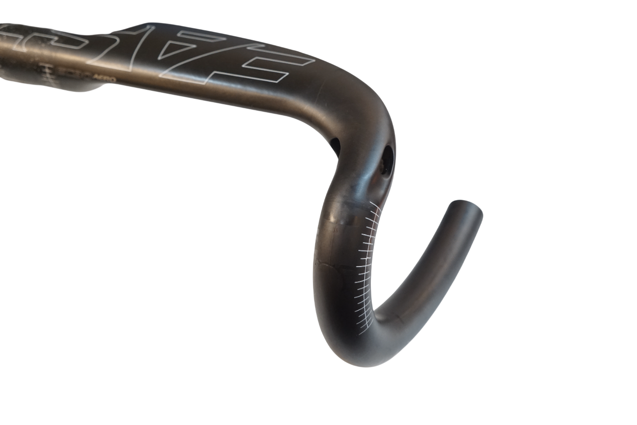 EASTON 「イーストン」 EC90 AERO φ31.8 440mm ハンドル / バイチャリ浦和ベース