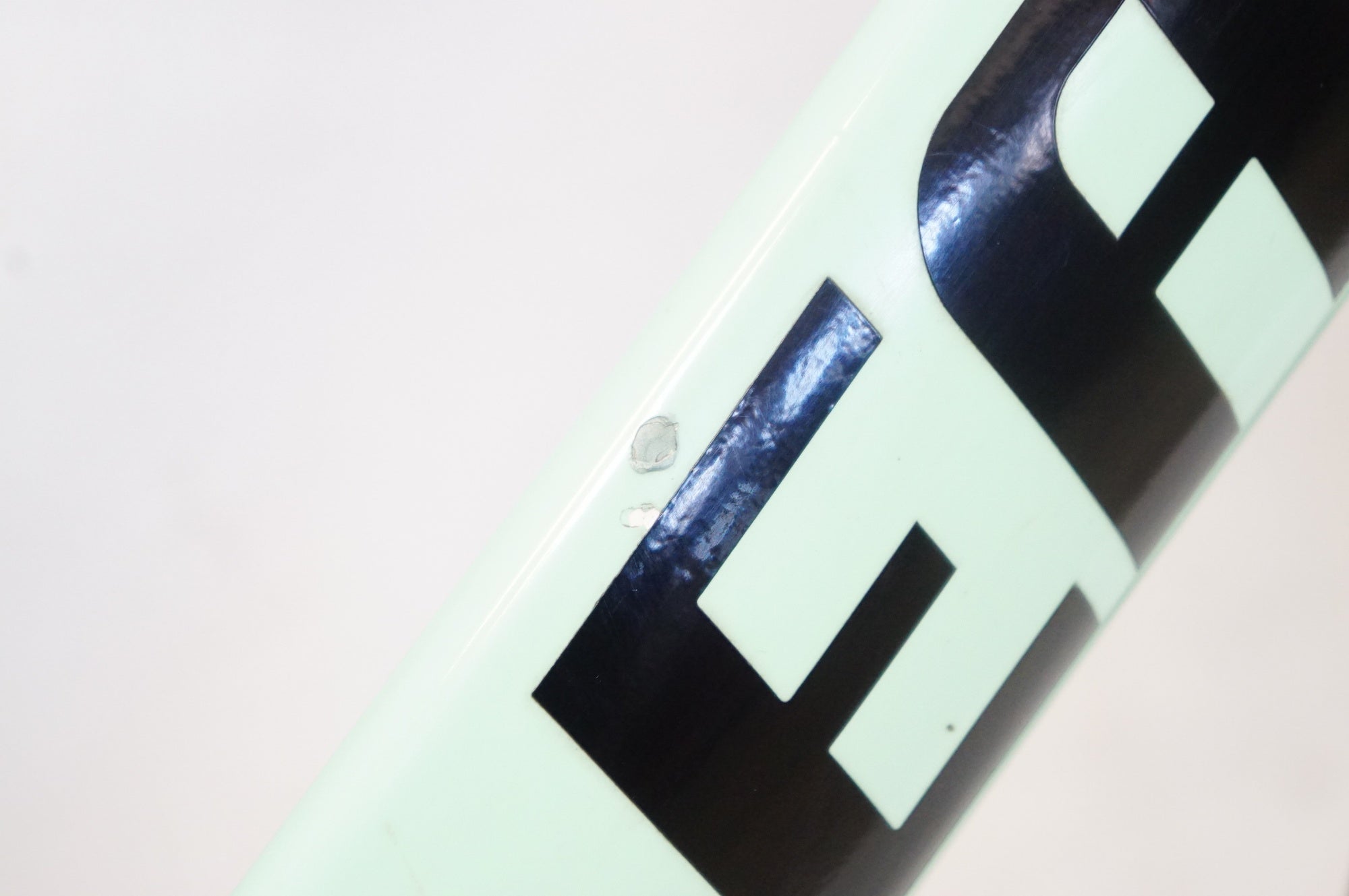 LEADER BIKES 「リーダーバイク」 725 2015年モデル ピストバイク / 熊谷本店