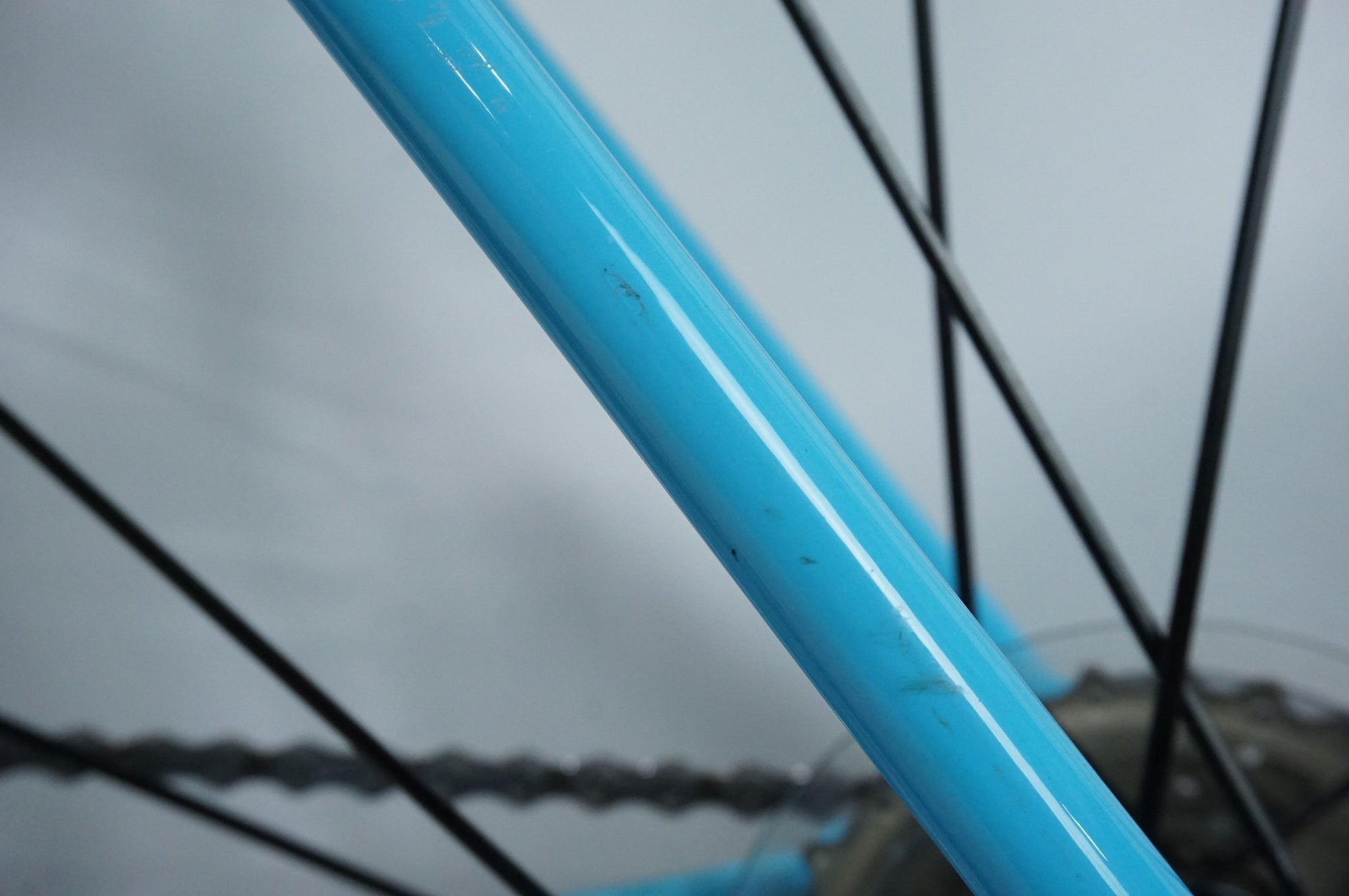 TREK 「トレック」 EMONDA ALR4 2018年モデル ロードバイク / 中目黒店