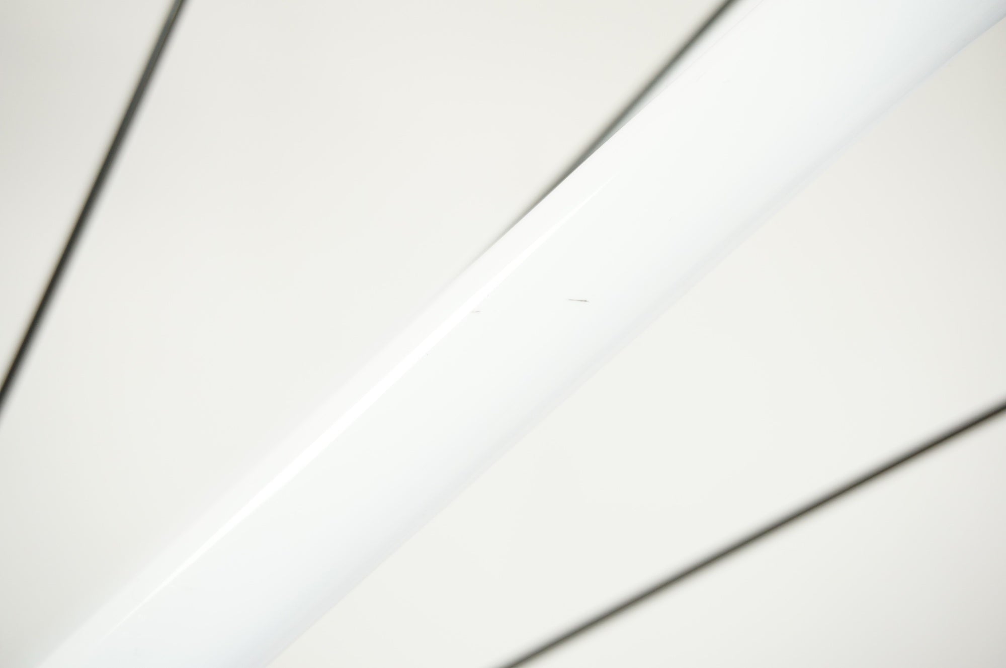 COLNAGO 「コルナゴ」 CLX DISC 2020年モデル ロードバイク / 宇都宮店